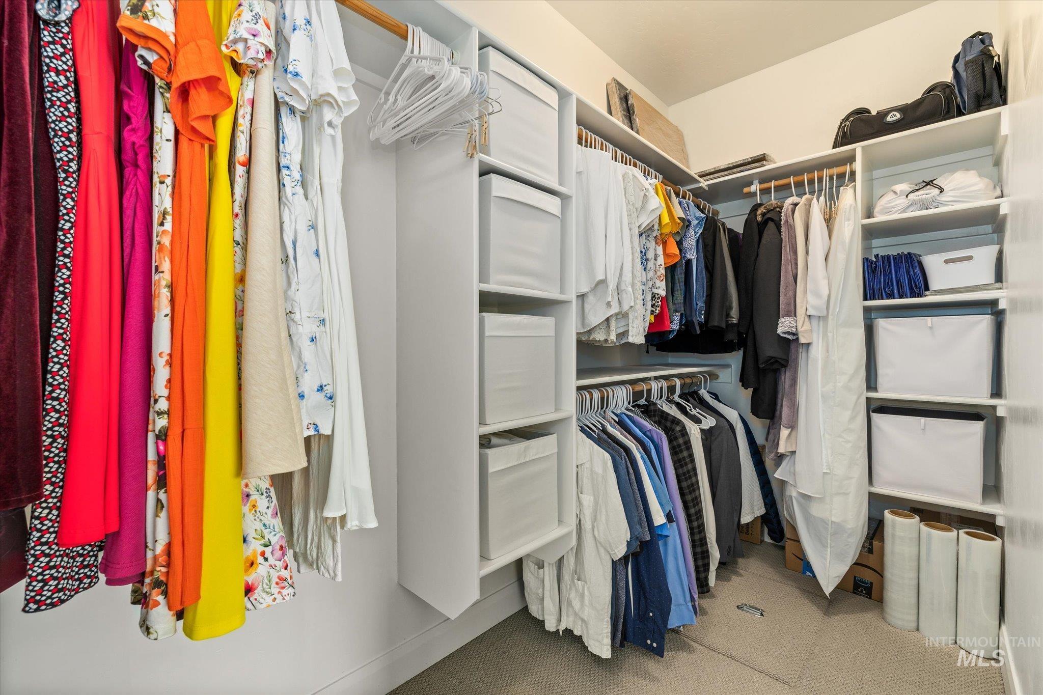 4888 N Predo Ave, Meridian, Idaho 83646, 3 Bedrooms, 2.5 Bathrooms, Residential For Sale, Price $599,900, 98983867