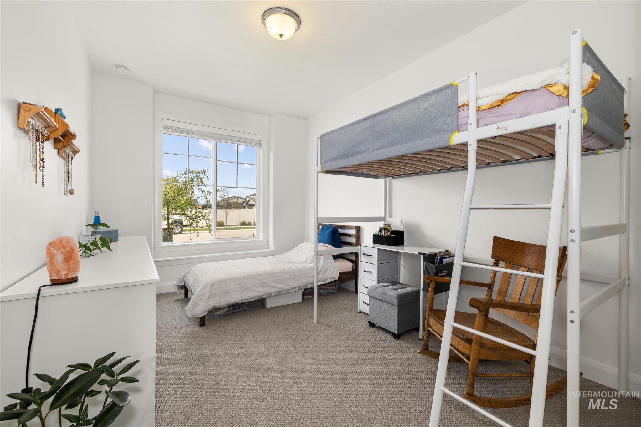 4888 N Predo Ave, Meridian, Idaho 83646, 3 Bedrooms, 2.5 Bathrooms, Residential For Sale, Price $599,900, 98983867