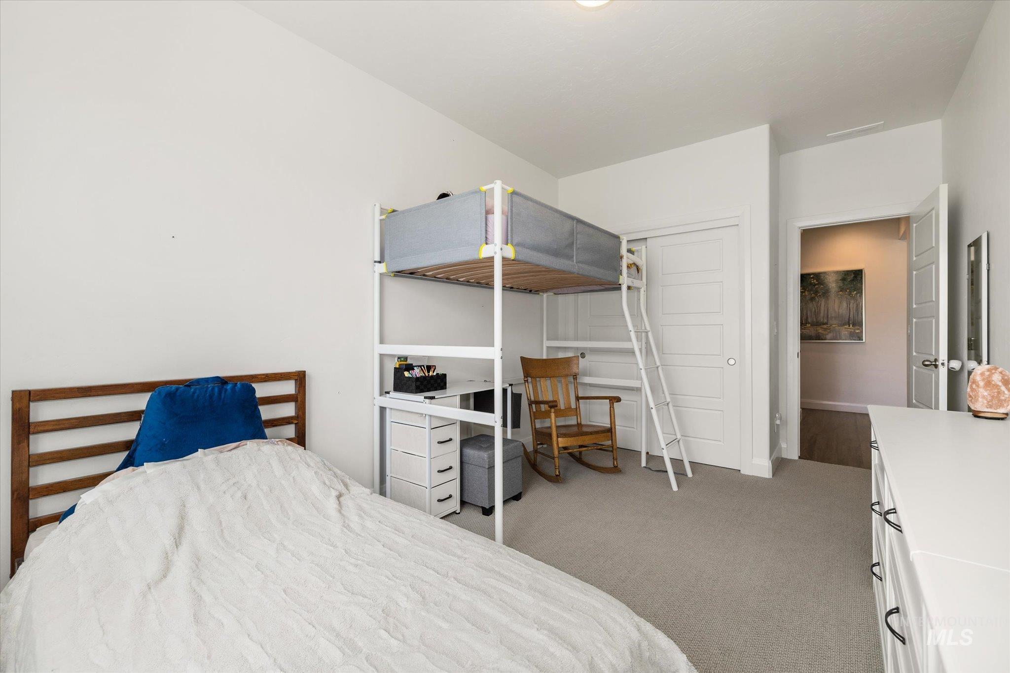 4888 N Predo Ave, Meridian, Idaho 83646, 3 Bedrooms, 2.5 Bathrooms, Residential For Sale, Price $599,900, 98983867