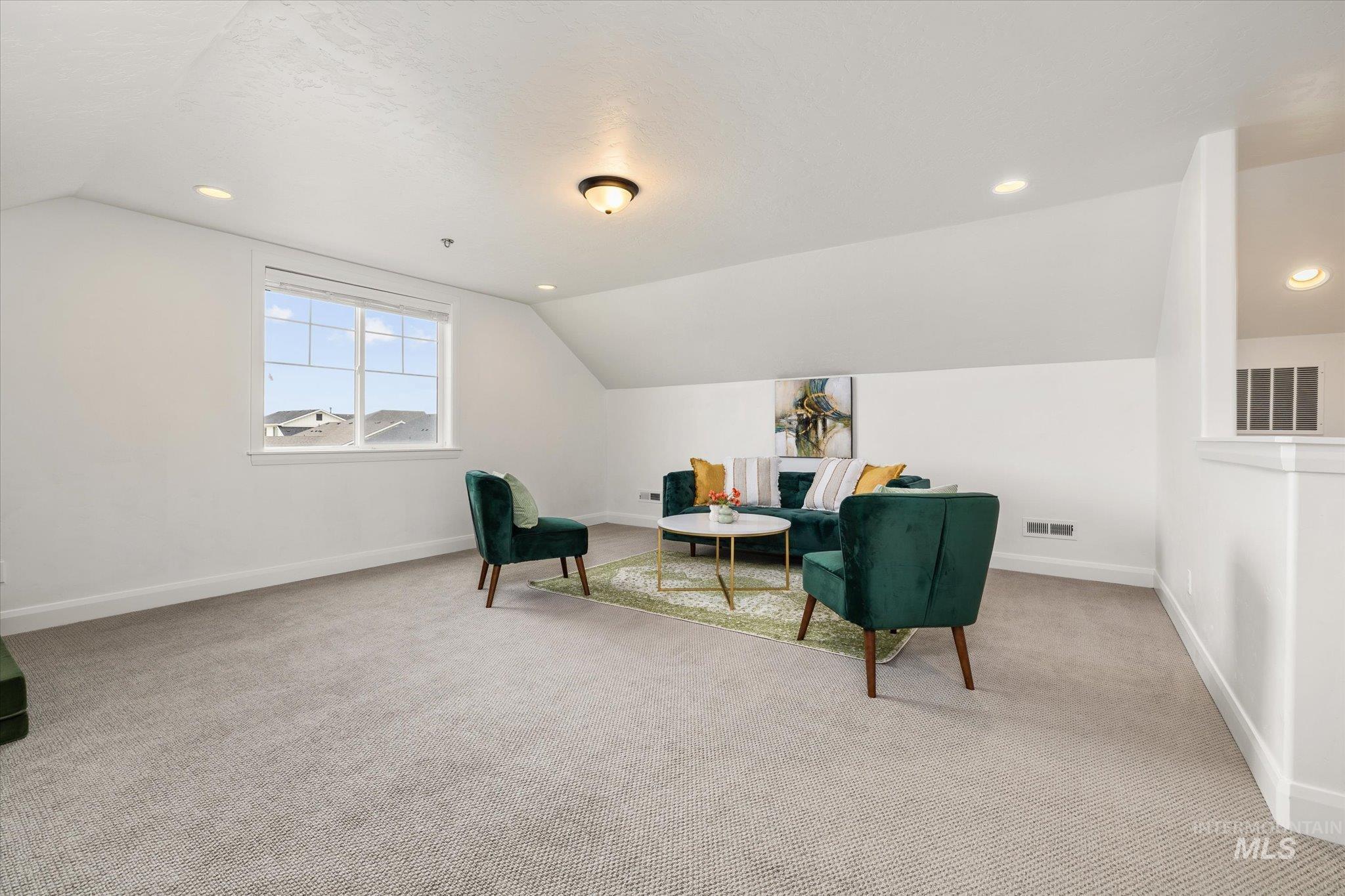 4888 N Predo Ave, Meridian, Idaho 83646, 3 Bedrooms, 2.5 Bathrooms, Residential For Sale, Price $599,900, 98983867