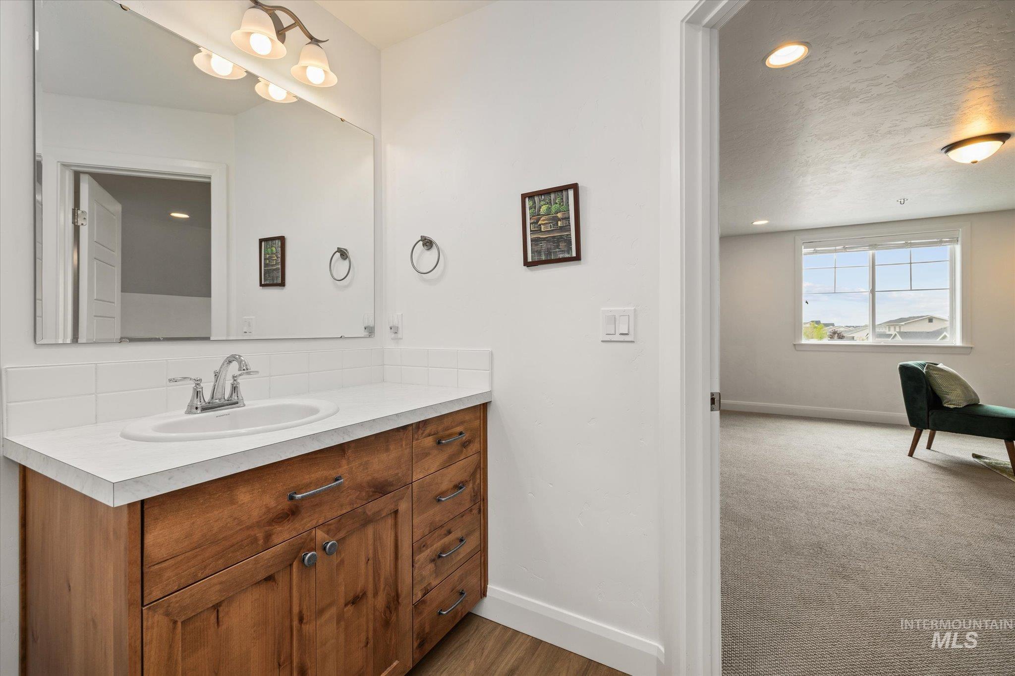 4888 N Predo Ave, Meridian, Idaho 83646, 3 Bedrooms, 2.5 Bathrooms, Residential For Sale, Price $599,900, 98983867