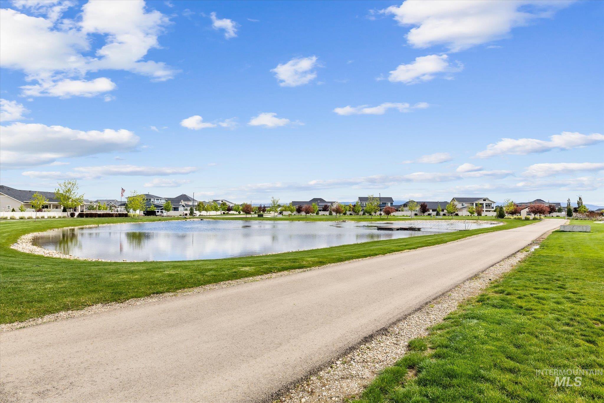 4888 N Predo Ave, Meridian, Idaho 83646, 3 Bedrooms, 2.5 Bathrooms, Residential For Sale, Price $599,900, 98983867