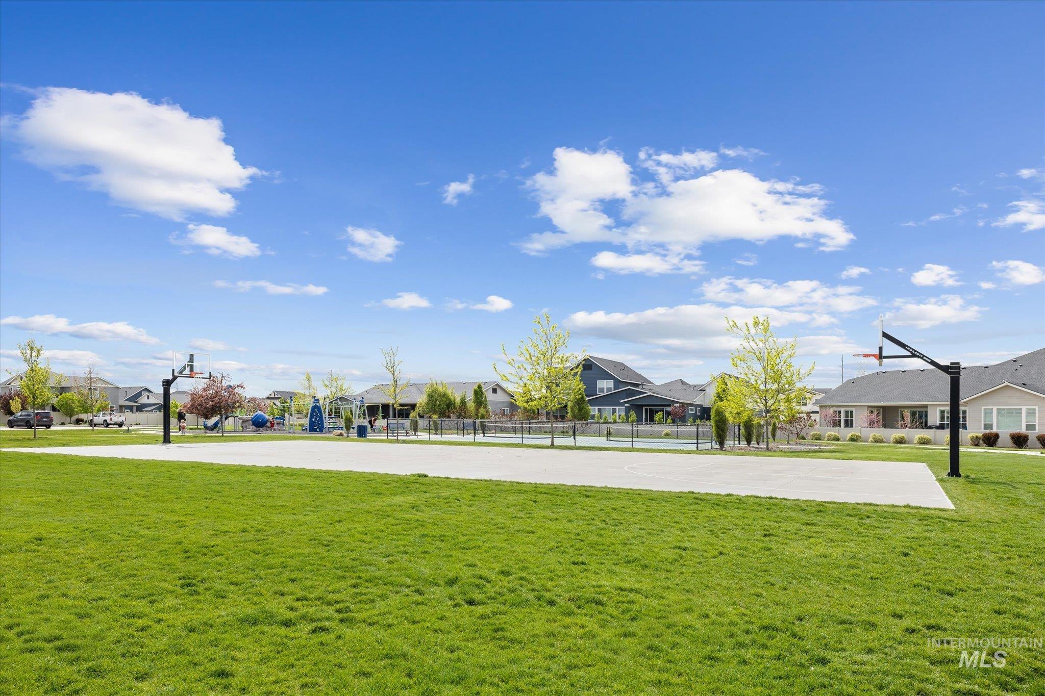 4888 N Predo Ave, Meridian, Idaho 83646, 3 Bedrooms, 2.5 Bathrooms, Residential For Sale, Price $599,900, 98983867