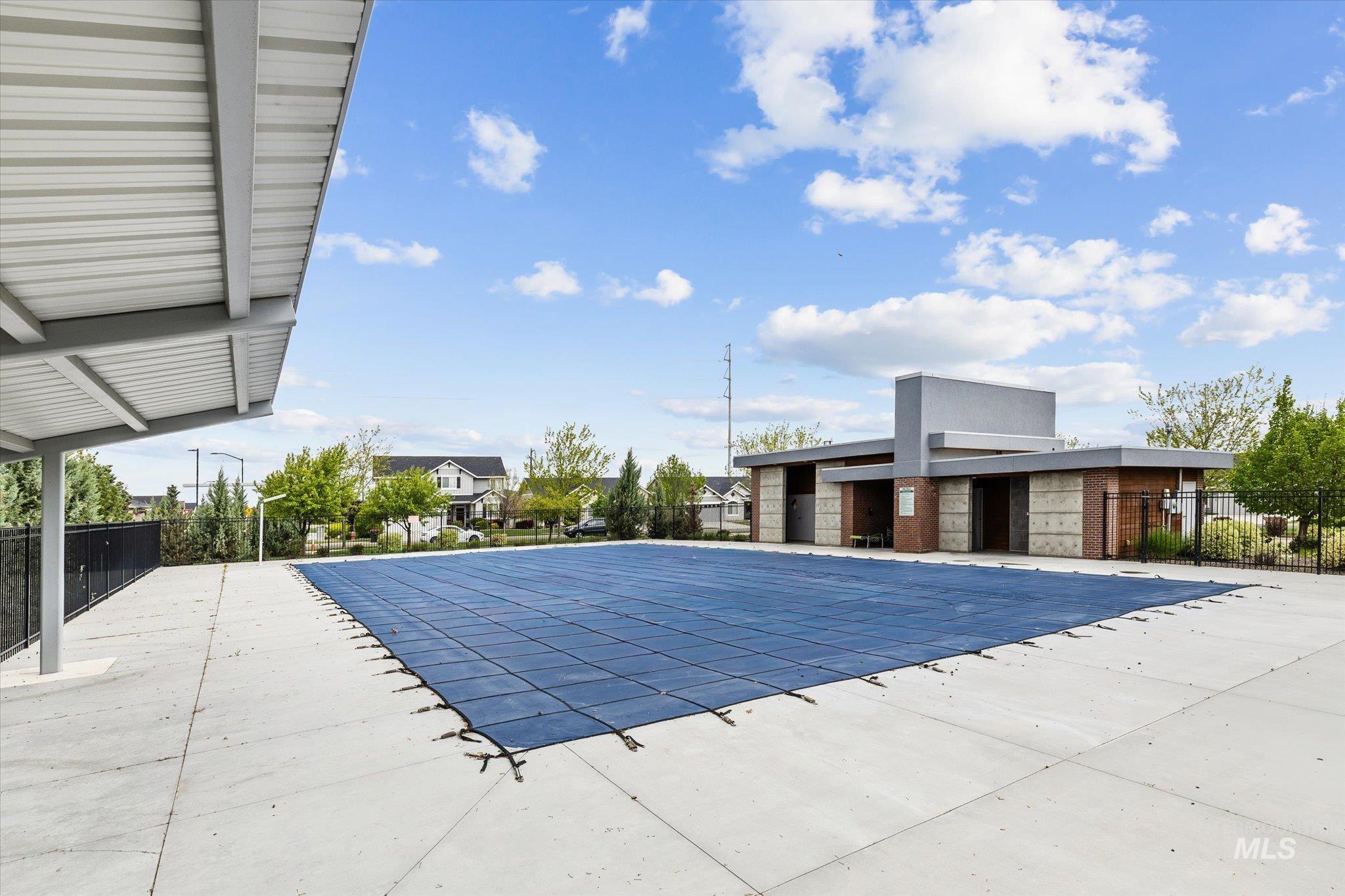 4888 N Predo Ave, Meridian, Idaho 83646, 3 Bedrooms, 2.5 Bathrooms, Residential For Sale, Price $599,900, 98983867