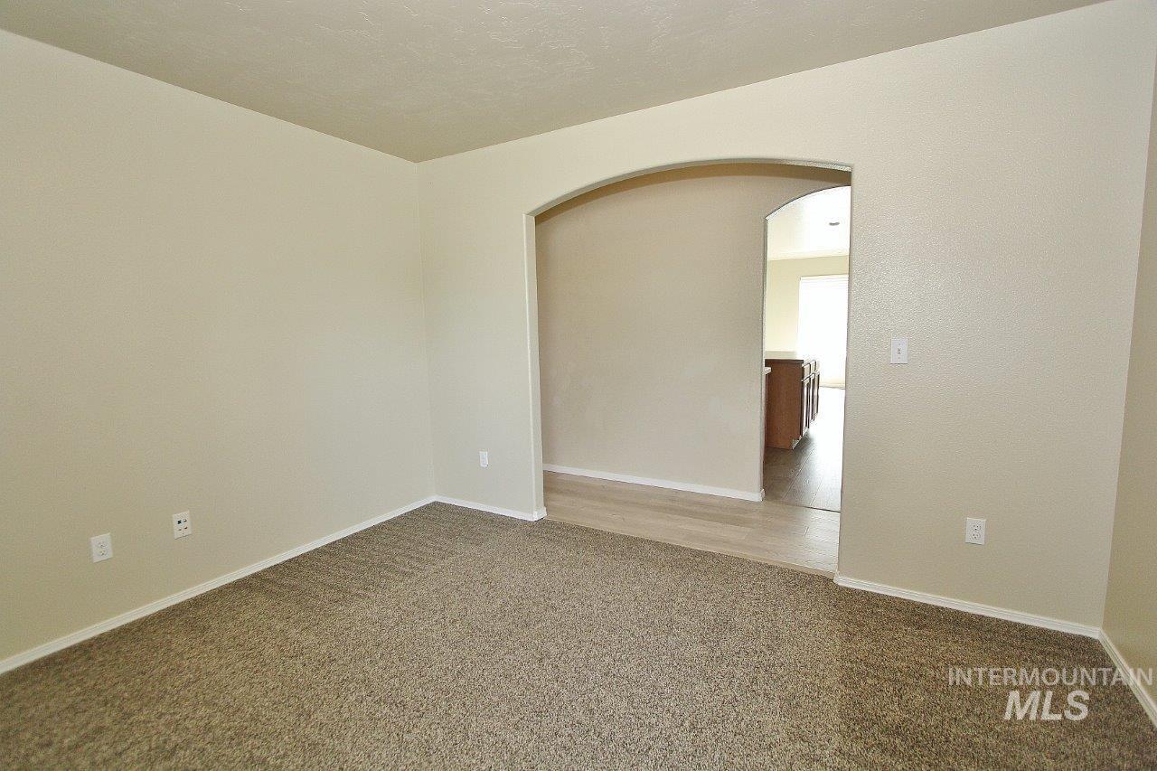 9138 S Red Delicious, Kuna, Idaho 83634, 4 Bedrooms, 3 Bathrooms, Residential For Sale, Price $509,000, 98983868