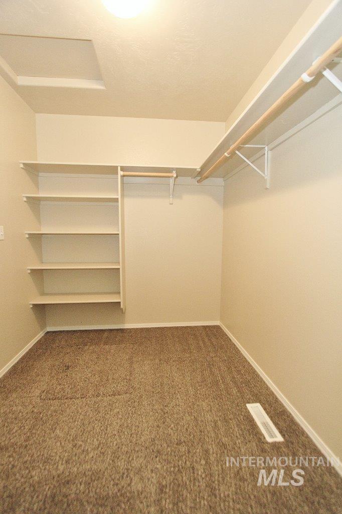 9138 S Red Delicious, Kuna, Idaho 83634, 4 Bedrooms, 3 Bathrooms, Residential For Sale, Price $509,000, 98983868