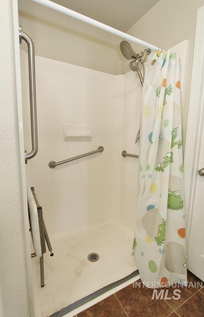 9138 S Red Delicious, Kuna, Idaho 83634, 4 Bedrooms, 3 Bathrooms, Residential For Sale, Price $509,000, 98983868