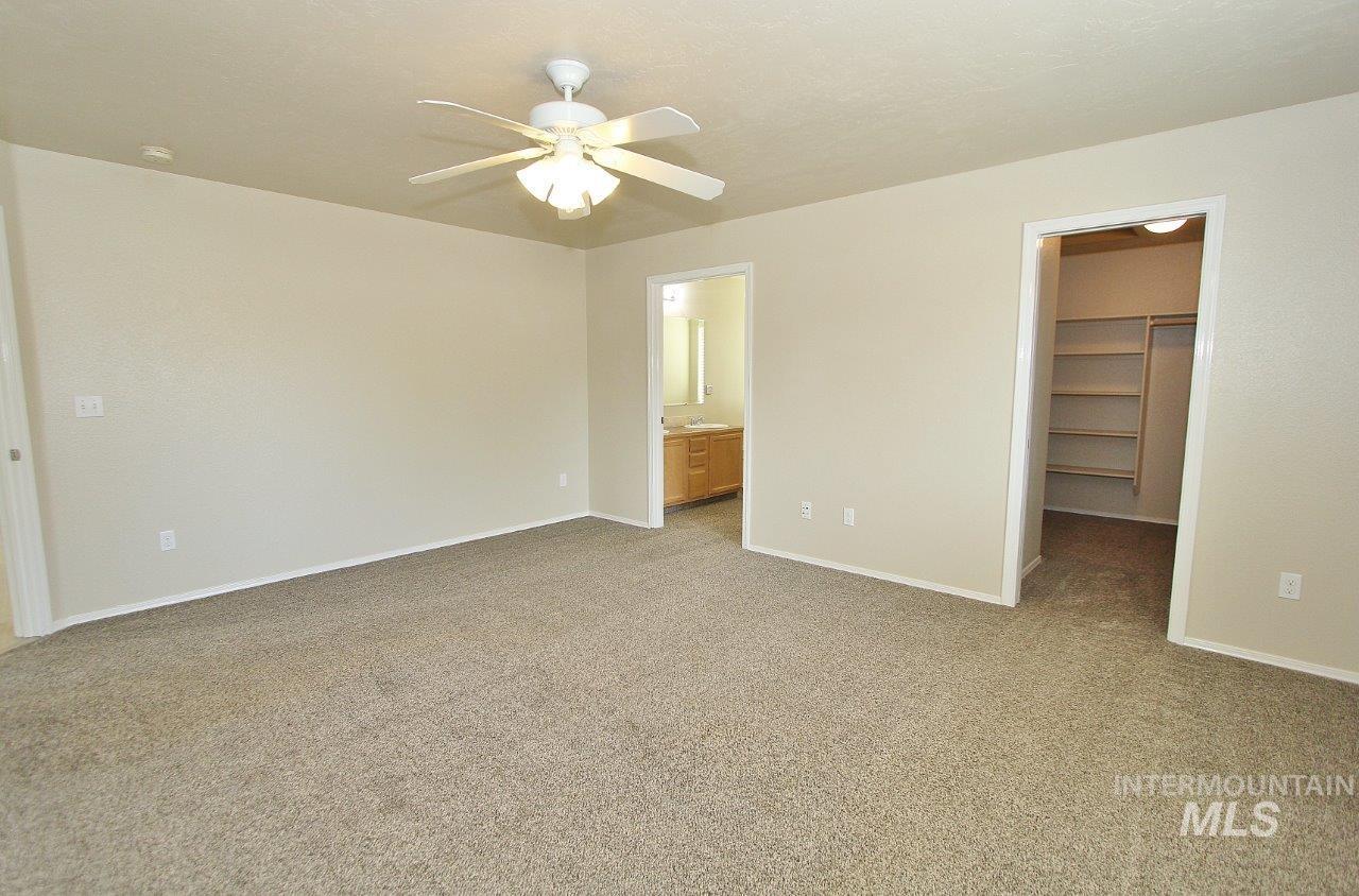 9138 S Red Delicious, Kuna, Idaho 83634, 4 Bedrooms, 3 Bathrooms, Residential For Sale, Price $509,000, 98983868