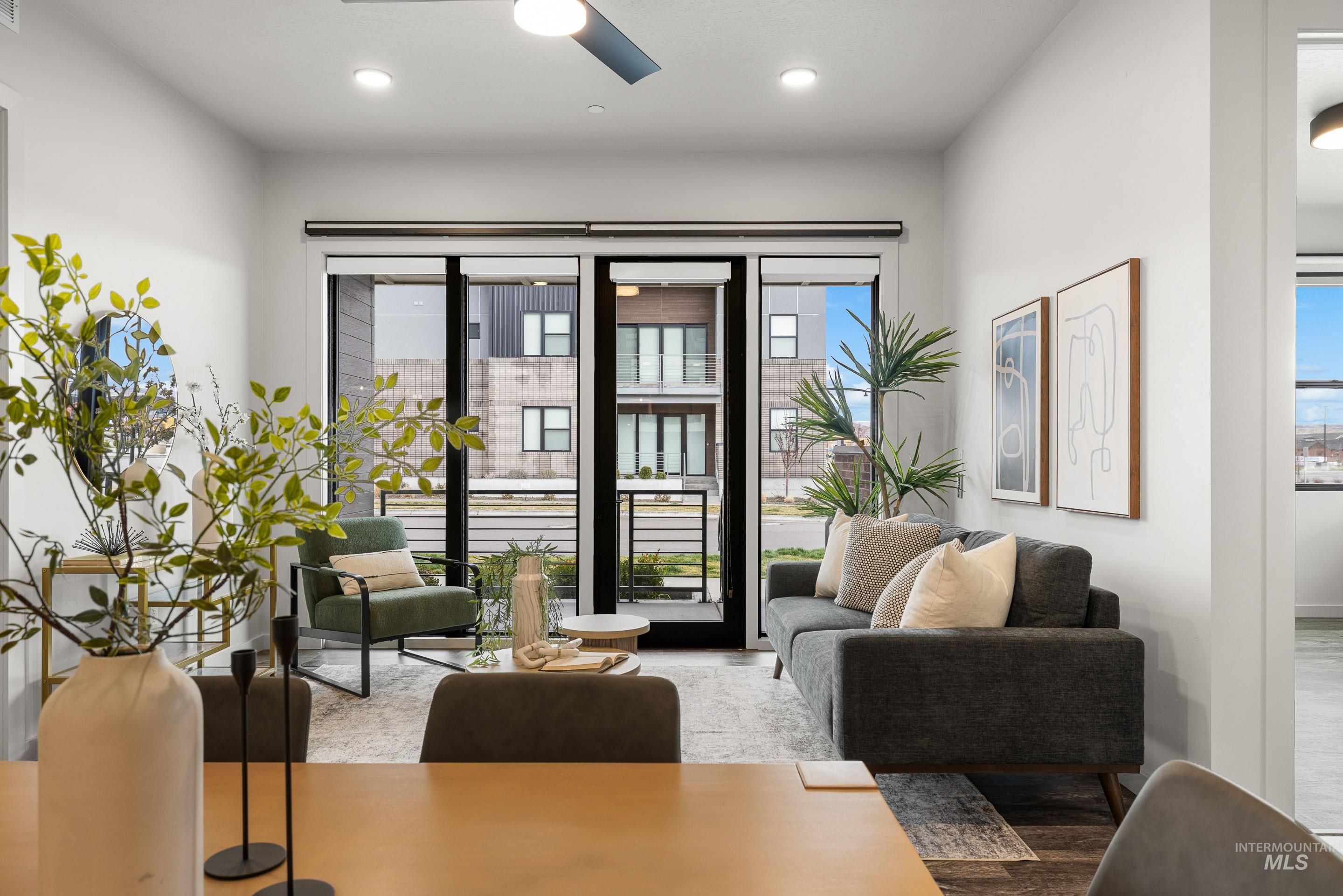 4250 E Haystack St, Boise, Idaho 83716, 3 Bedrooms, 2 Bathrooms, Residential For Sale, Price $529,900, 98983869