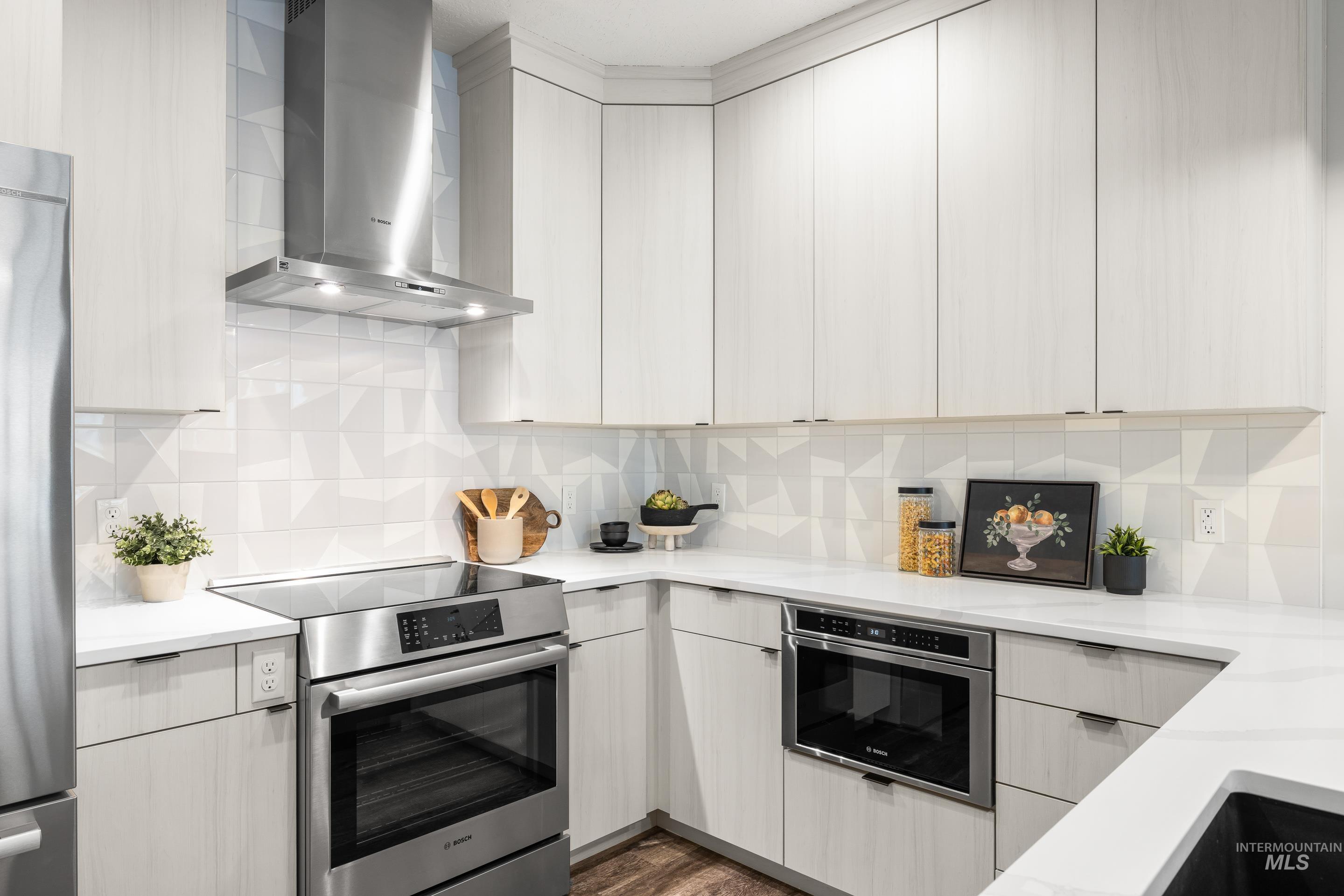 4250 E Haystack St, Boise, Idaho 83716, 3 Bedrooms, 2 Bathrooms, Residential For Sale, Price $529,900, 98983869