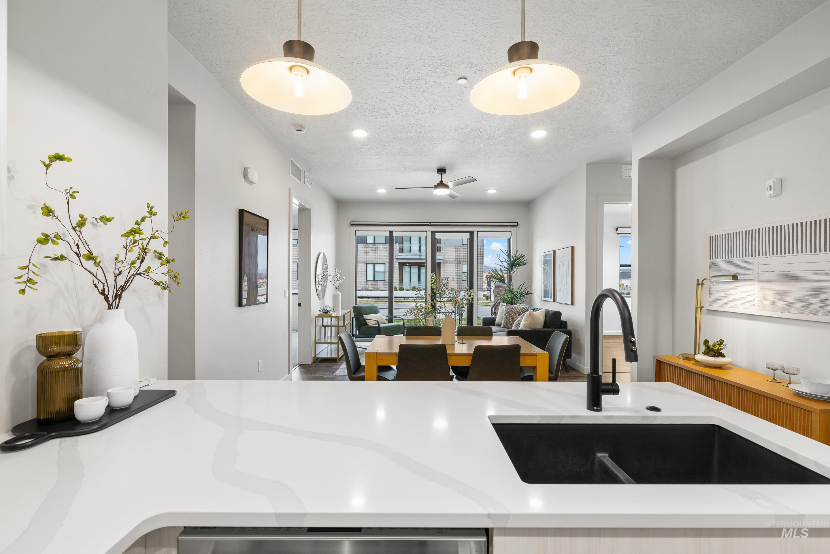 4250 E Haystack St, Boise, Idaho 83716, 3 Bedrooms, 2 Bathrooms, Residential For Sale, Price $529,900, 98983869