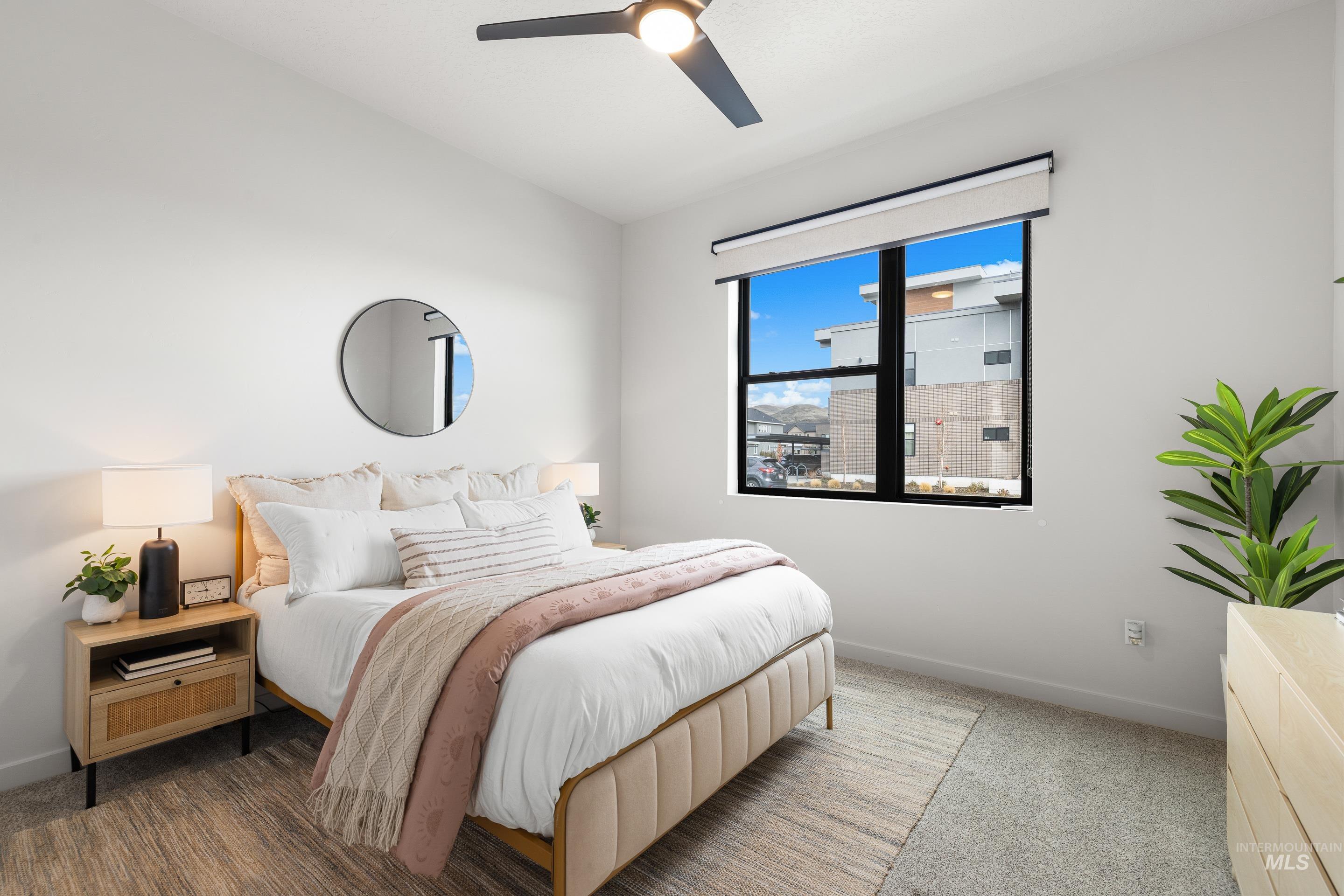 4250 E Haystack St, Boise, Idaho 83716, 3 Bedrooms, 2 Bathrooms, Residential For Sale, Price $529,900, 98983869