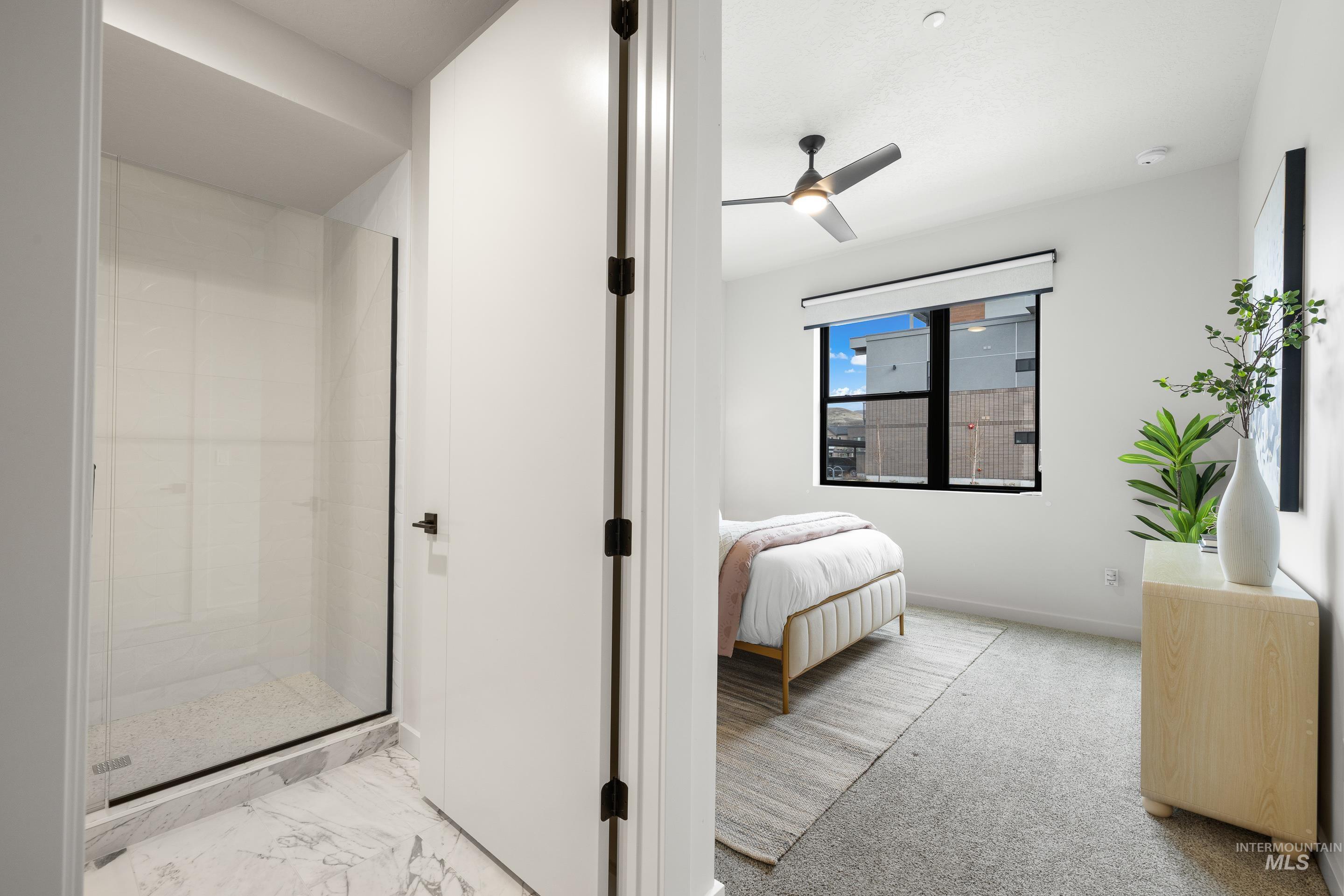 4250 E Haystack St, Boise, Idaho 83716, 3 Bedrooms, 2 Bathrooms, Residential For Sale, Price $529,900, 98983869