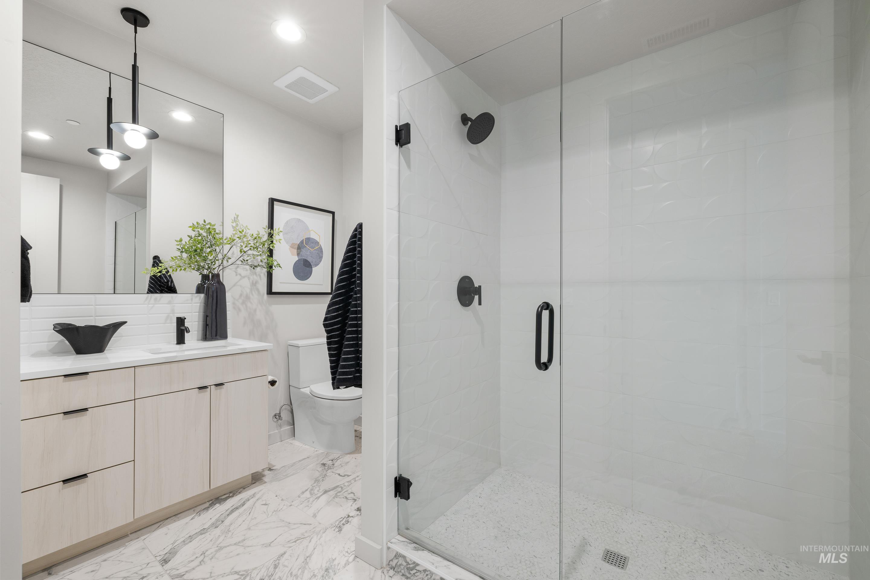 4250 E Haystack St, Boise, Idaho 83716, 3 Bedrooms, 2 Bathrooms, Residential For Sale, Price $529,900, 98983869