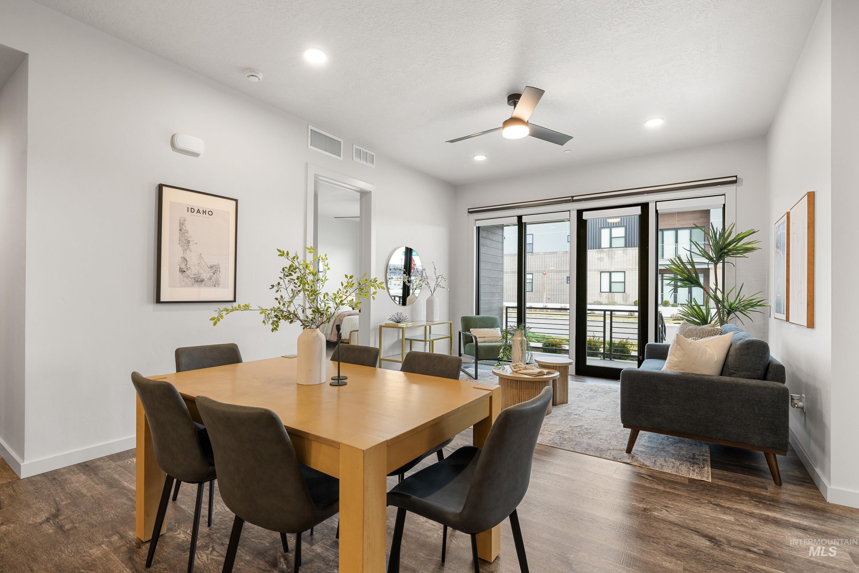 4250 E Haystack St, Boise, Idaho 83716, 3 Bedrooms, 2 Bathrooms, Residential For Sale, Price $529,900, 98983869