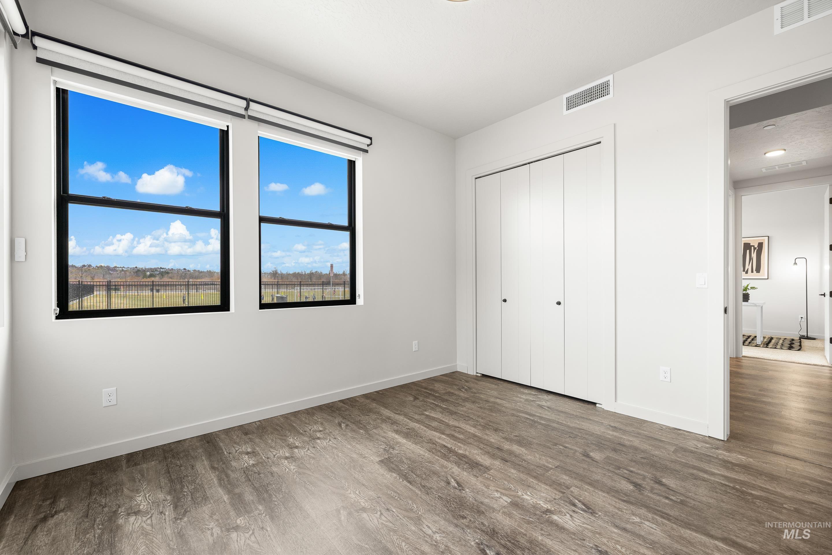 4250 E Haystack St, Boise, Idaho 83716, 3 Bedrooms, 2 Bathrooms, Residential For Sale, Price $529,900, 98983869