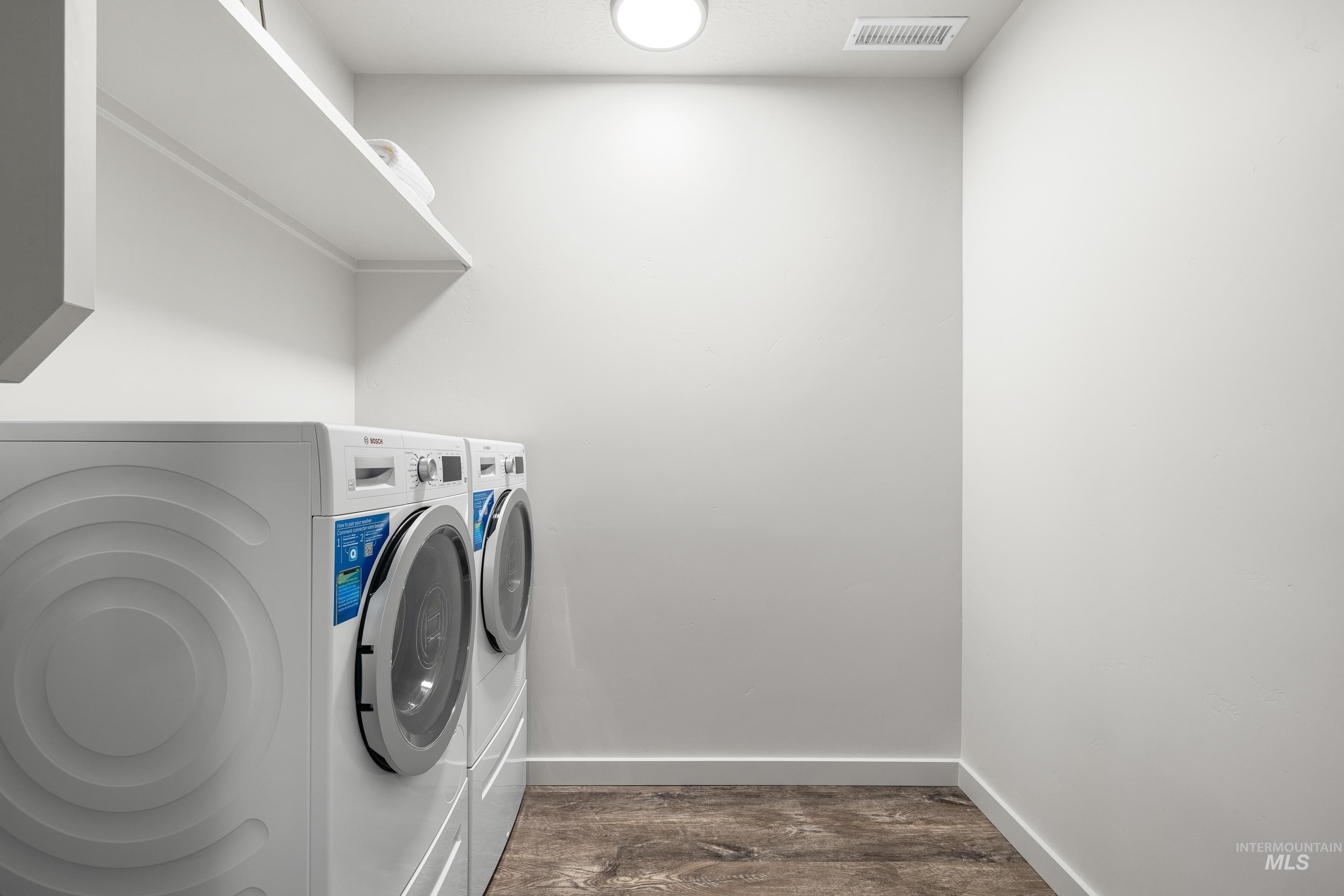 4250 E Haystack St, Boise, Idaho 83716, 3 Bedrooms, 2 Bathrooms, Residential For Sale, Price $529,900, 98983869