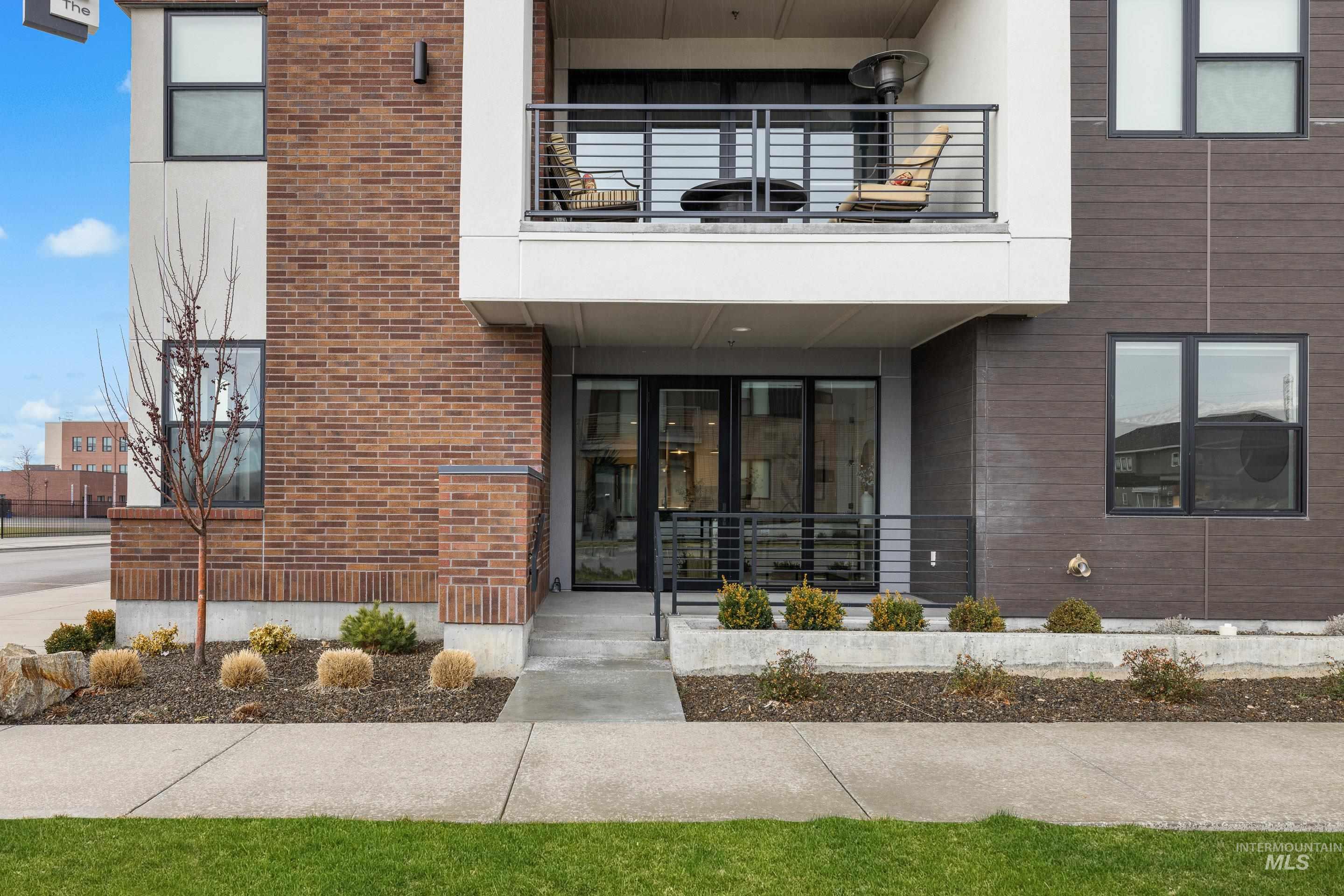 4250 E Haystack St, Boise, Idaho 83716, 3 Bedrooms, 2 Bathrooms, Residential For Sale, Price $529,900, 98983869