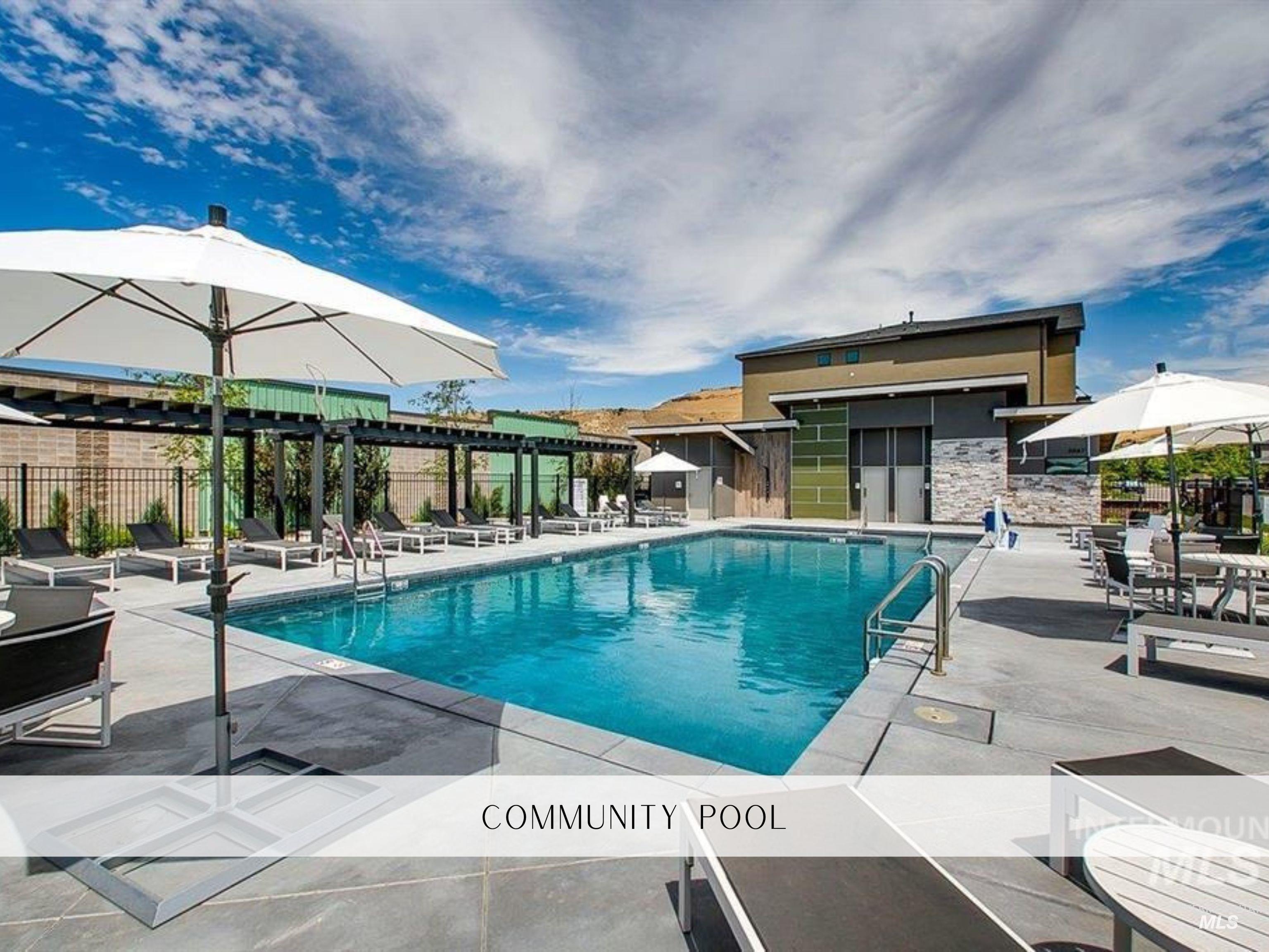 4250 E Haystack St, Boise, Idaho 83716, 3 Bedrooms, 2 Bathrooms, Residential For Sale, Price $529,900, 98983869