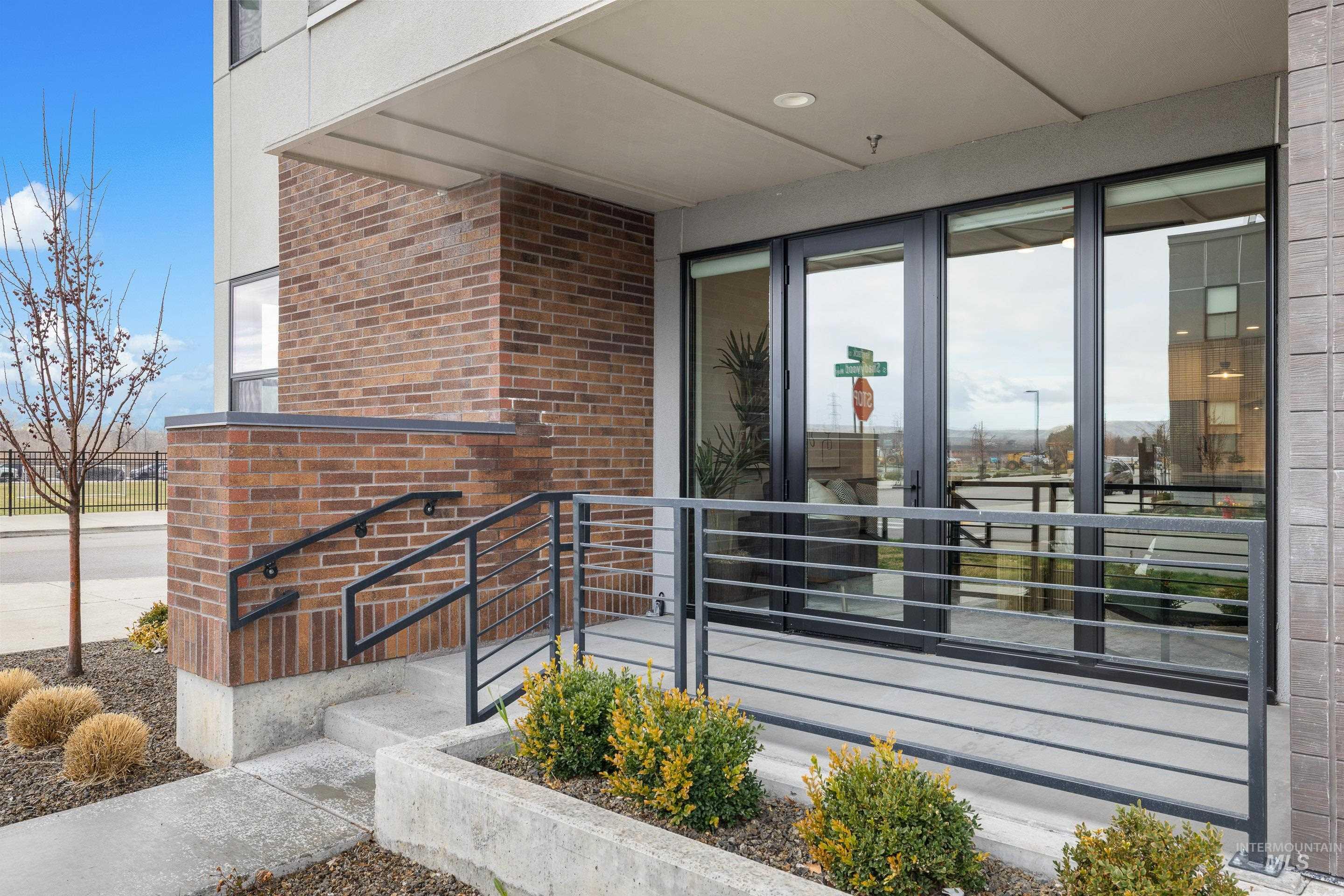 4250 E Haystack St, Boise, Idaho 83716, 3 Bedrooms, 2 Bathrooms, Residential For Sale, Price $529,900, 98983869