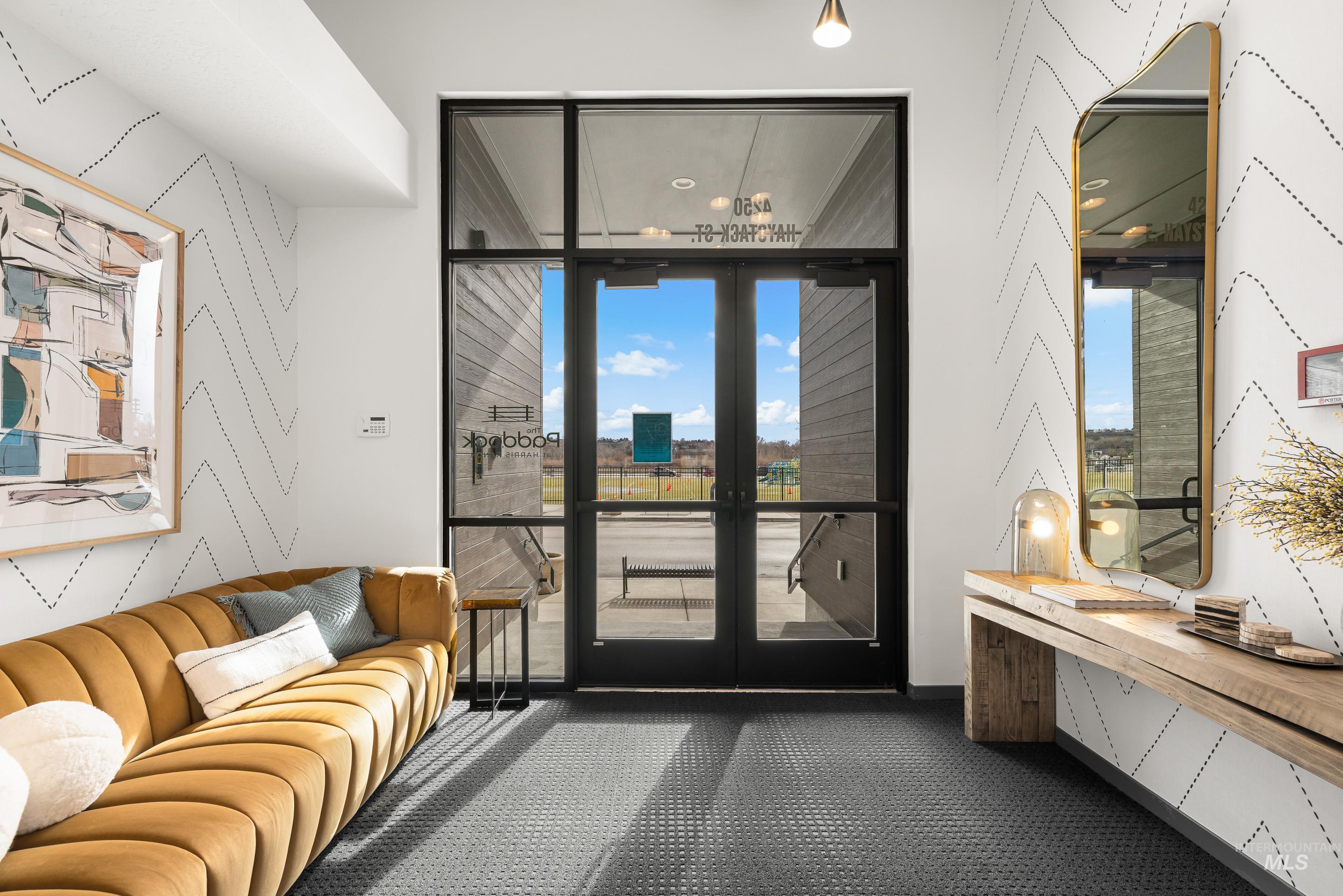 4250 E Haystack St, Boise, Idaho 83716, 3 Bedrooms, 2 Bathrooms, Residential For Sale, Price $529,900, 98983869