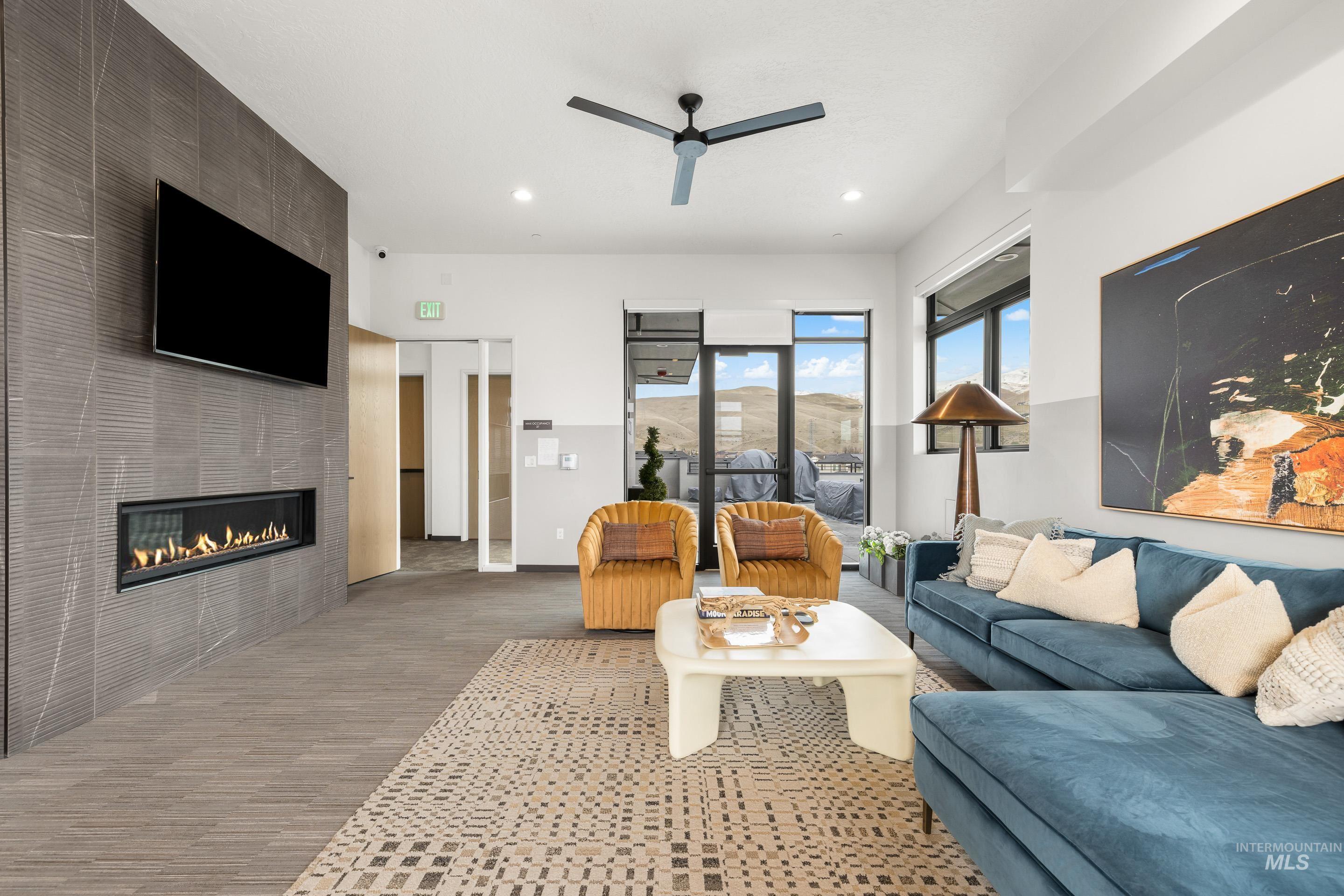 4250 E Haystack St, Boise, Idaho 83716, 3 Bedrooms, 2 Bathrooms, Residential For Sale, Price $529,900, 98983869