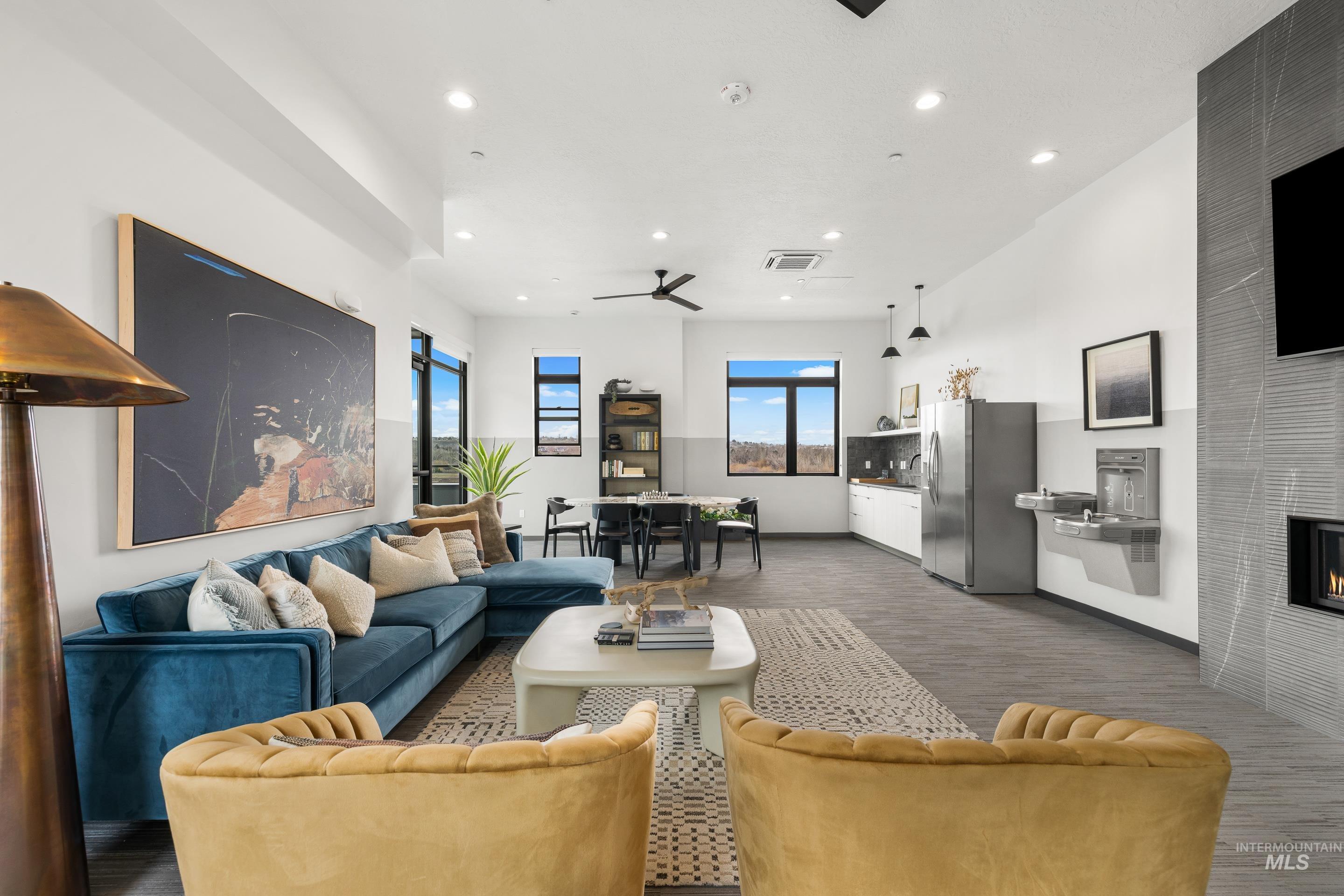 4250 E Haystack St, Boise, Idaho 83716, 3 Bedrooms, 2 Bathrooms, Residential For Sale, Price $529,900, 98983869