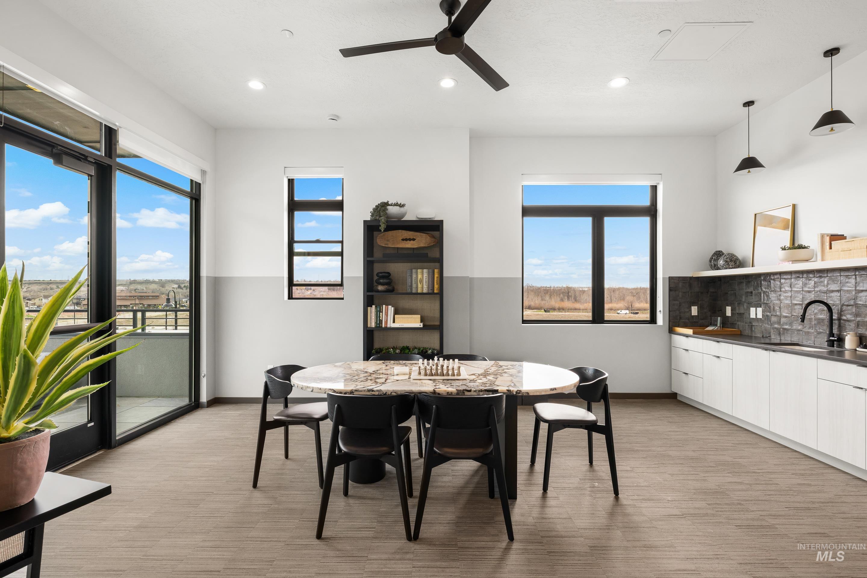 4250 E Haystack St, Boise, Idaho 83716, 3 Bedrooms, 2 Bathrooms, Residential For Sale, Price $529,900, 98983869