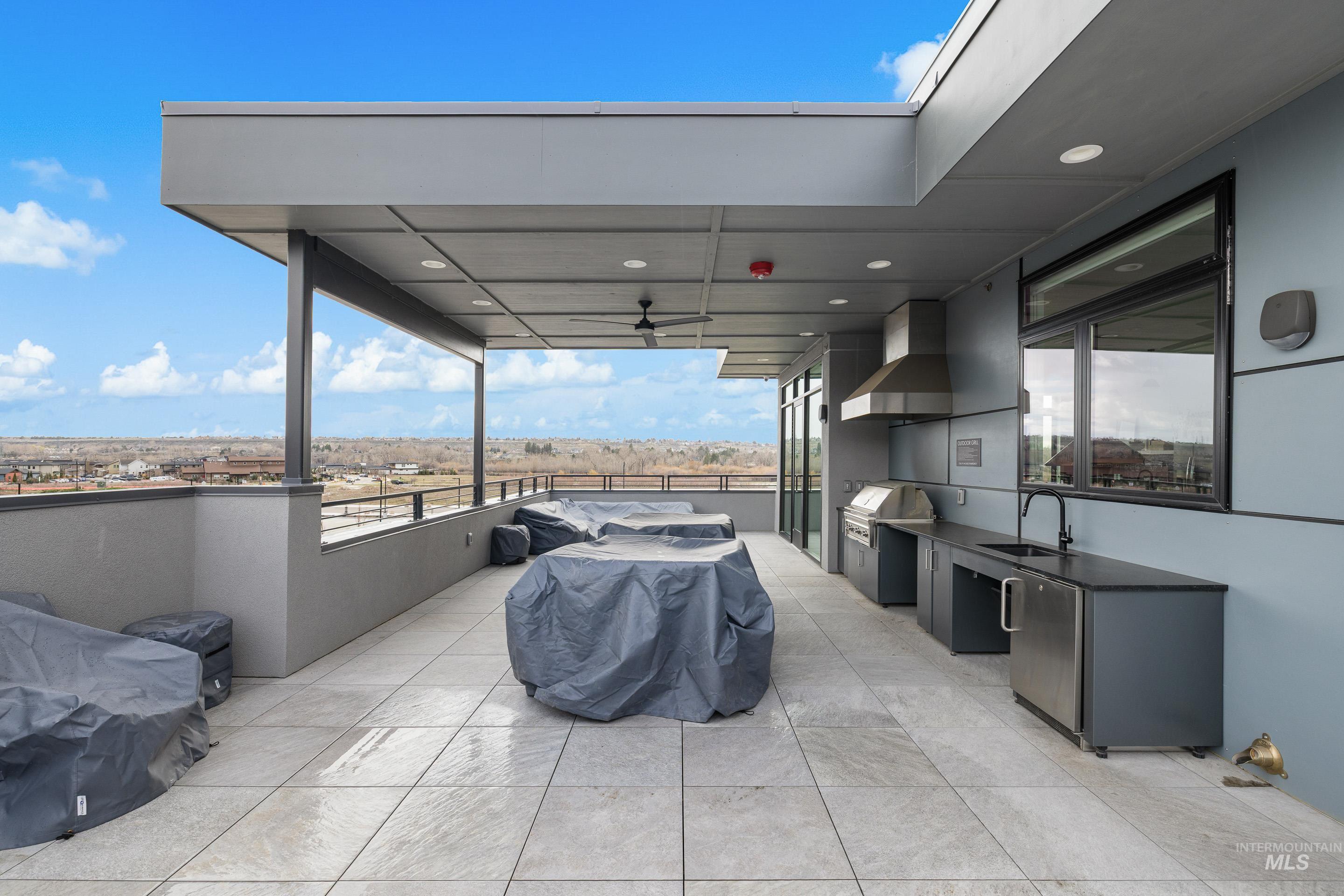 4250 E Haystack St, Boise, Idaho 83716, 3 Bedrooms, 2 Bathrooms, Residential For Sale, Price $529,900, 98983869