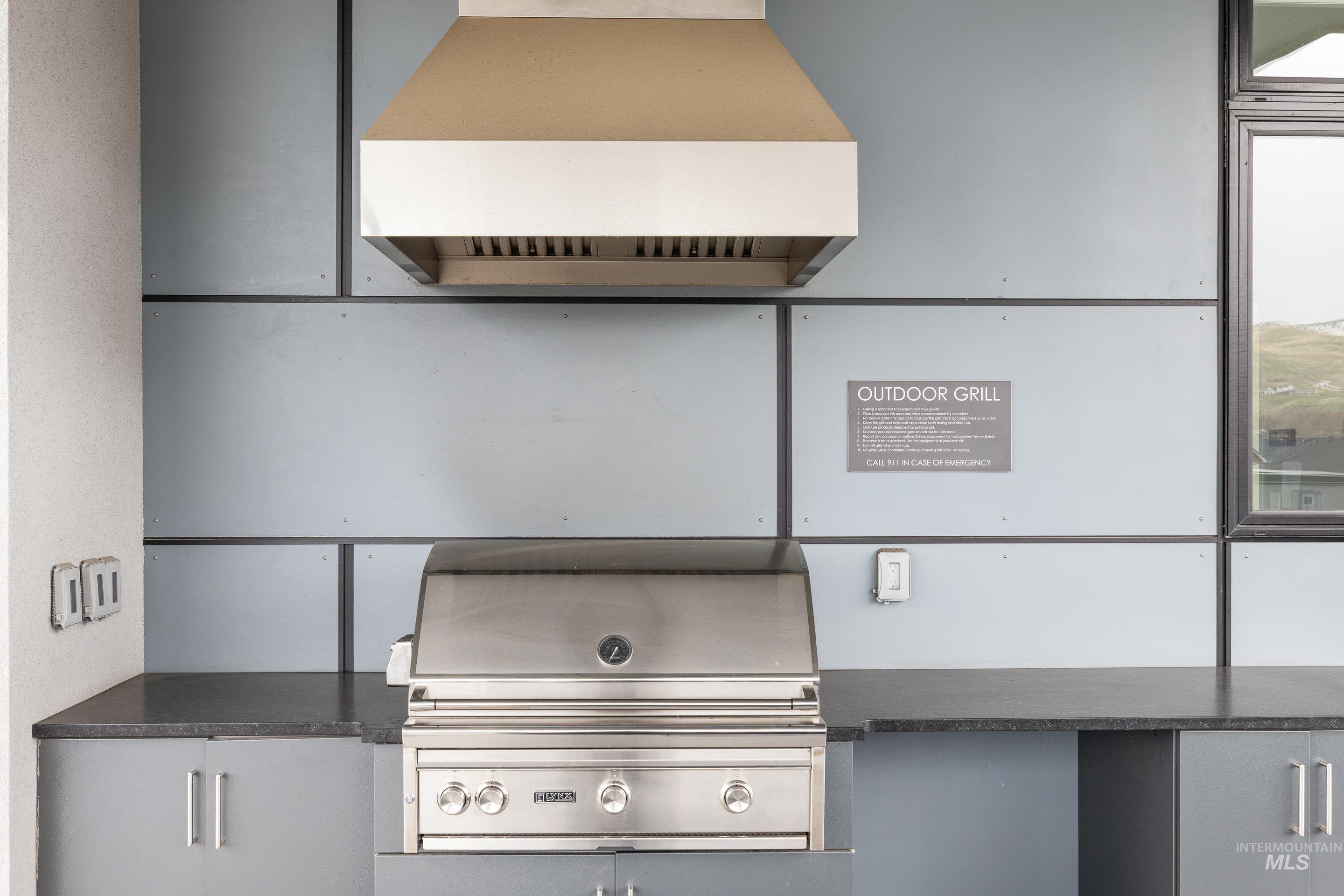 4250 E Haystack St, Boise, Idaho 83716, 3 Bedrooms, 2 Bathrooms, Residential For Sale, Price $529,900, 98983869