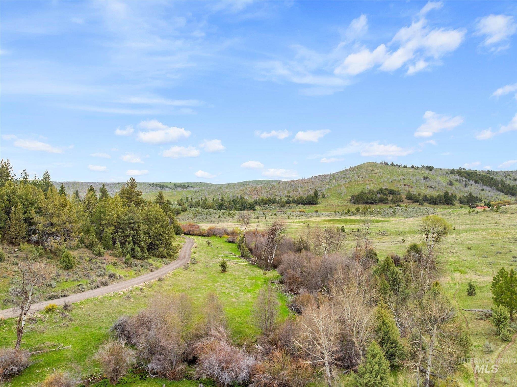 36020 Alder Creek Rd, Baker City, Oregon 97814, 3 Bedrooms, 2 Bathrooms, Residential For Sale, Price $1,050,000,MLS 98983870