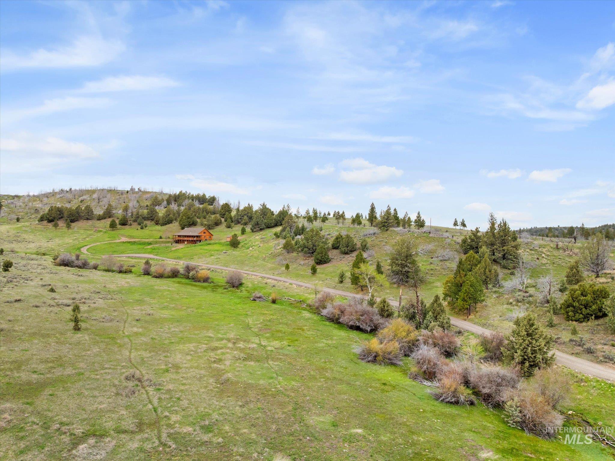 36020 Alder Creek Rd, Baker City, Oregon 97814, 3 Bedrooms, 2 Bathrooms, Residential For Sale, Price $1,050,000,MLS 98983870