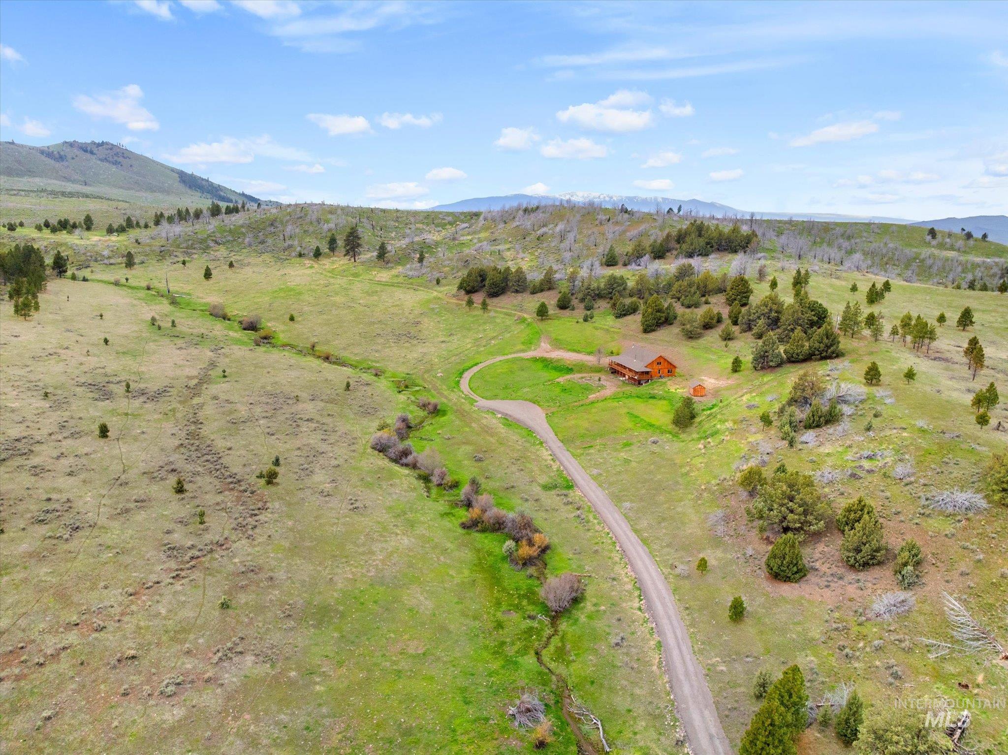 36020 Alder Creek Rd, Baker City, Oregon 97814, 3 Bedrooms, 2 Bathrooms, Residential For Sale, Price $1,050,000,MLS 98983870