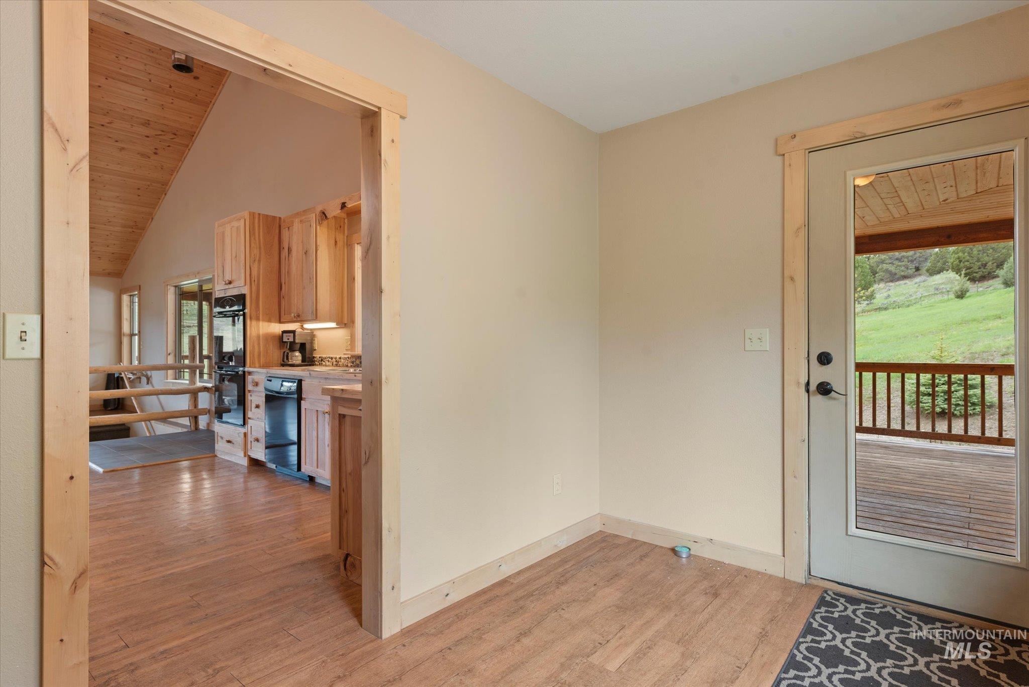 36020 Alder Creek Rd, Baker City, Oregon 97814, 3 Bedrooms, 2 Bathrooms, Residential For Sale, Price $1,050,000,MLS 98983870