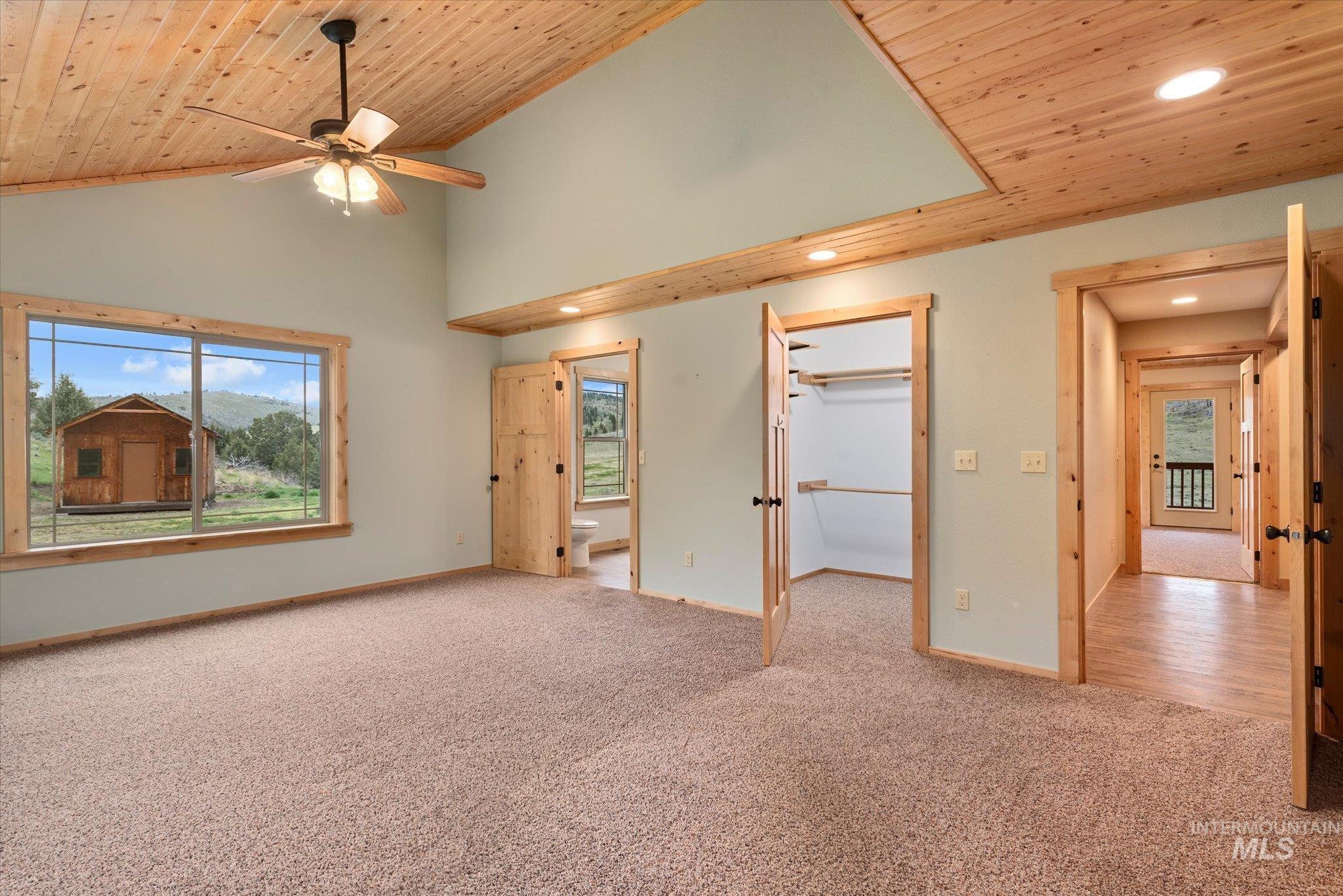 36020 Alder Creek Rd, Baker City, Oregon 97814, 3 Bedrooms, 2 Bathrooms, Residential For Sale, Price $1,050,000,MLS 98983870