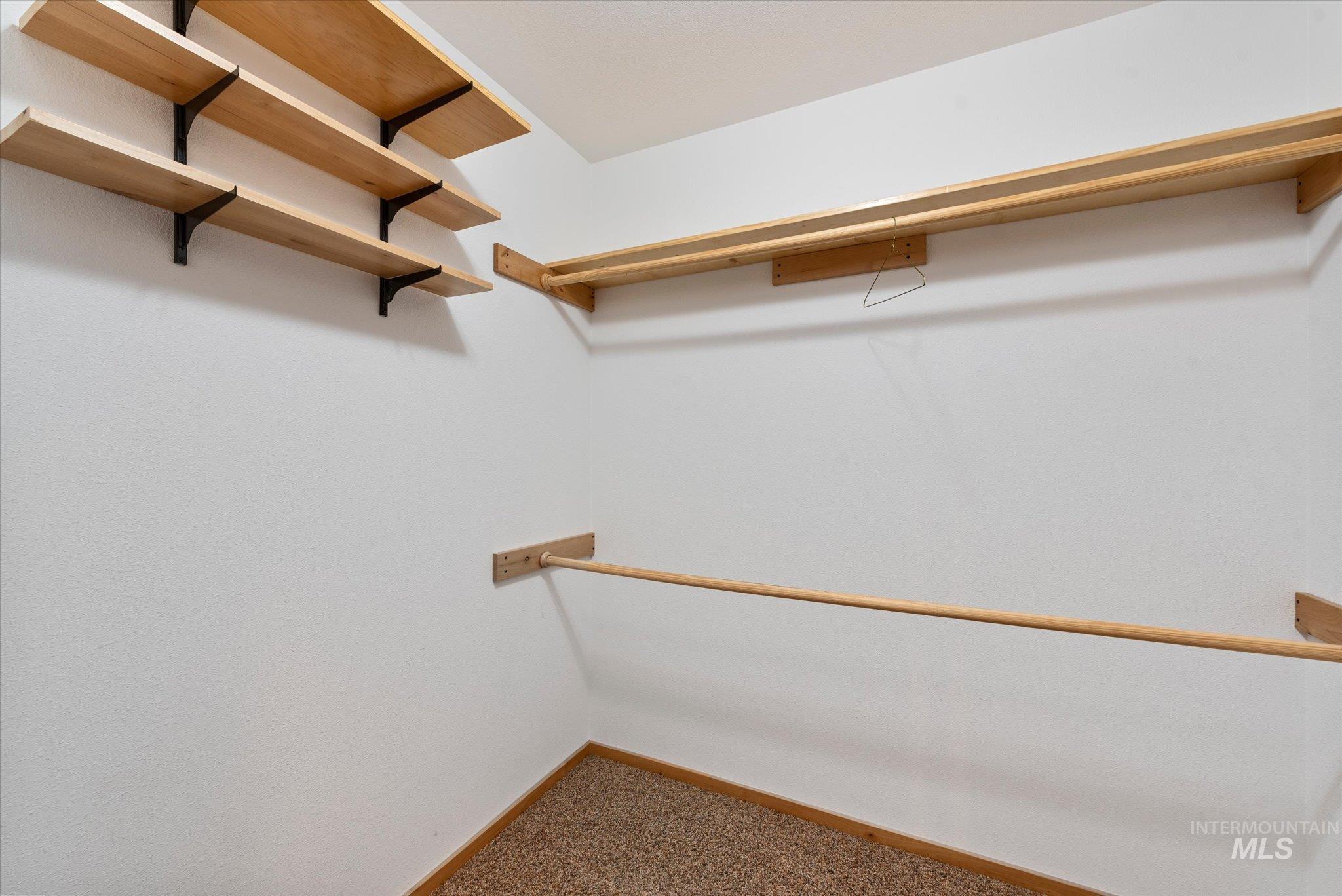 36020 Alder Creek Rd, Baker City, Oregon 97814, 3 Bedrooms, 2 Bathrooms, Residential For Sale, Price $1,050,000,MLS 98983870