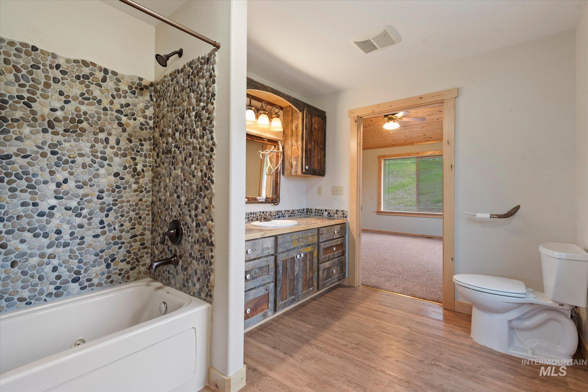 36020 Alder Creek Rd, Baker City, Oregon 97814, 3 Bedrooms, 2 Bathrooms, Residential For Sale, Price $1,050,000,MLS 98983870