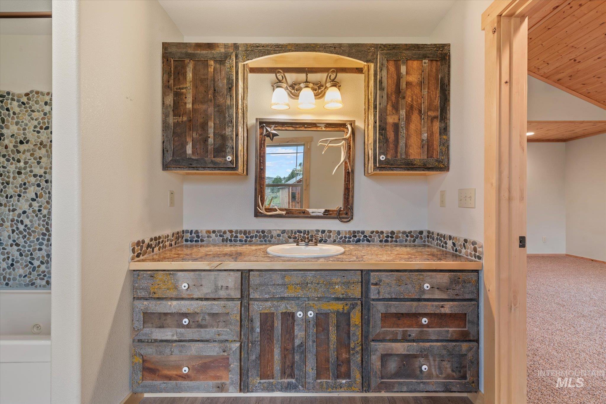 36020 Alder Creek Rd, Baker City, Oregon 97814, 3 Bedrooms, 2 Bathrooms, Residential For Sale, Price $1,050,000,MLS 98983870