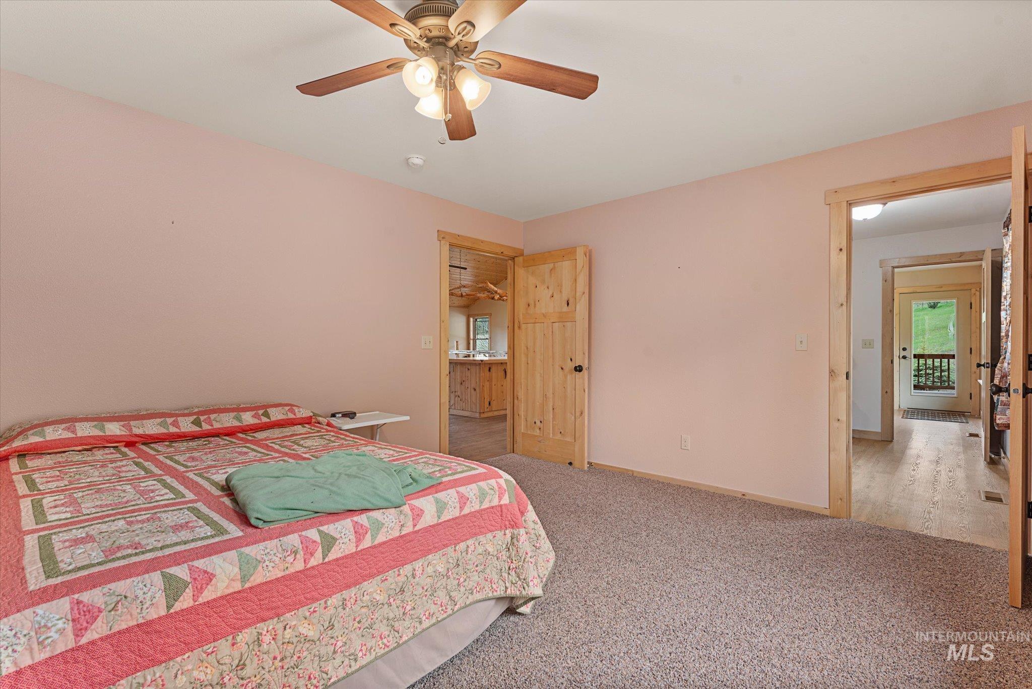 36020 Alder Creek Rd, Baker City, Oregon 97814, 3 Bedrooms, 2 Bathrooms, Residential For Sale, Price $1,050,000,MLS 98983870