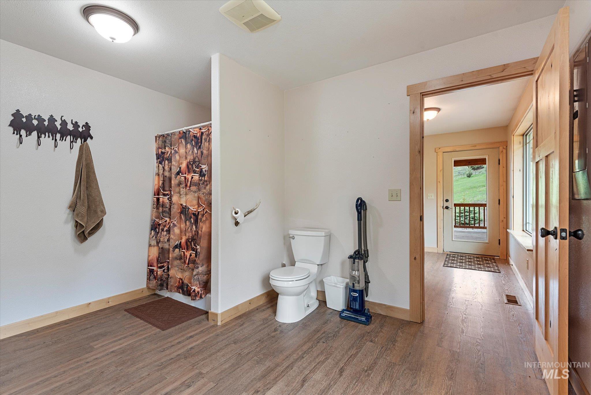 36020 Alder Creek Rd, Baker City, Oregon 97814, 3 Bedrooms, 2 Bathrooms, Residential For Sale, Price $1,050,000,MLS 98983870