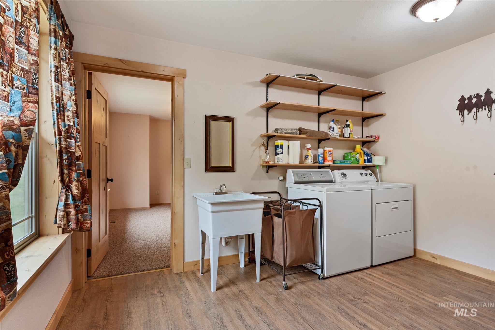 36020 Alder Creek Rd, Baker City, Oregon 97814, 3 Bedrooms, 2 Bathrooms, Residential For Sale, Price $1,050,000,MLS 98983870