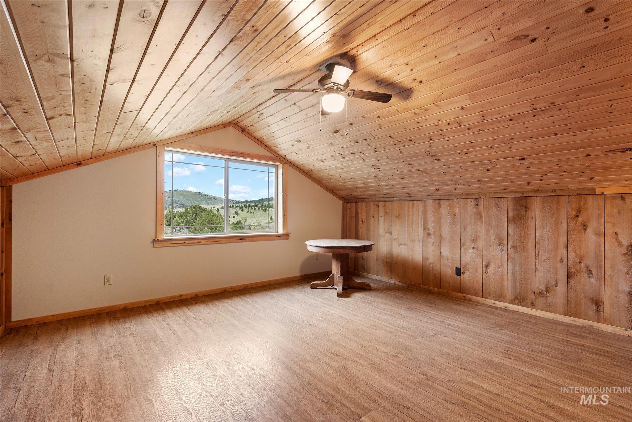 36020 Alder Creek Rd, Baker City, Oregon 97814, 3 Bedrooms, 2 Bathrooms, Residential For Sale, Price $1,050,000,MLS 98983870