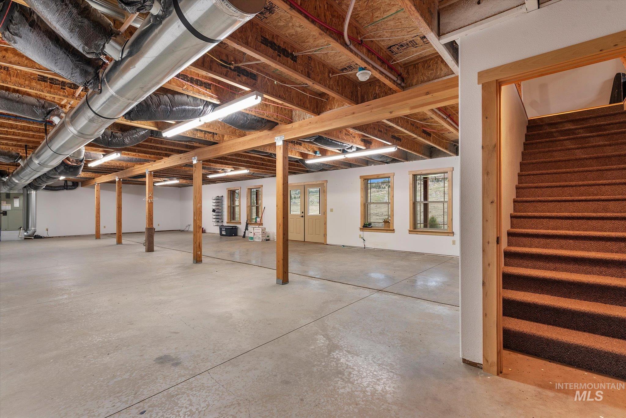 36020 Alder Creek Rd, Baker City, Oregon 97814, 3 Bedrooms, 2 Bathrooms, Residential For Sale, Price $1,050,000,MLS 98983870