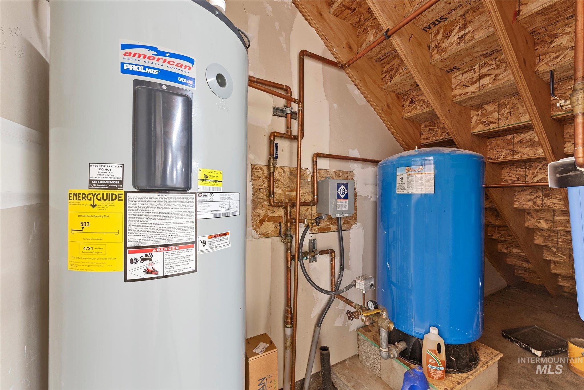 36020 Alder Creek Rd, Baker City, Oregon 97814, 3 Bedrooms, 2 Bathrooms, Residential For Sale, Price $1,050,000,MLS 98983870