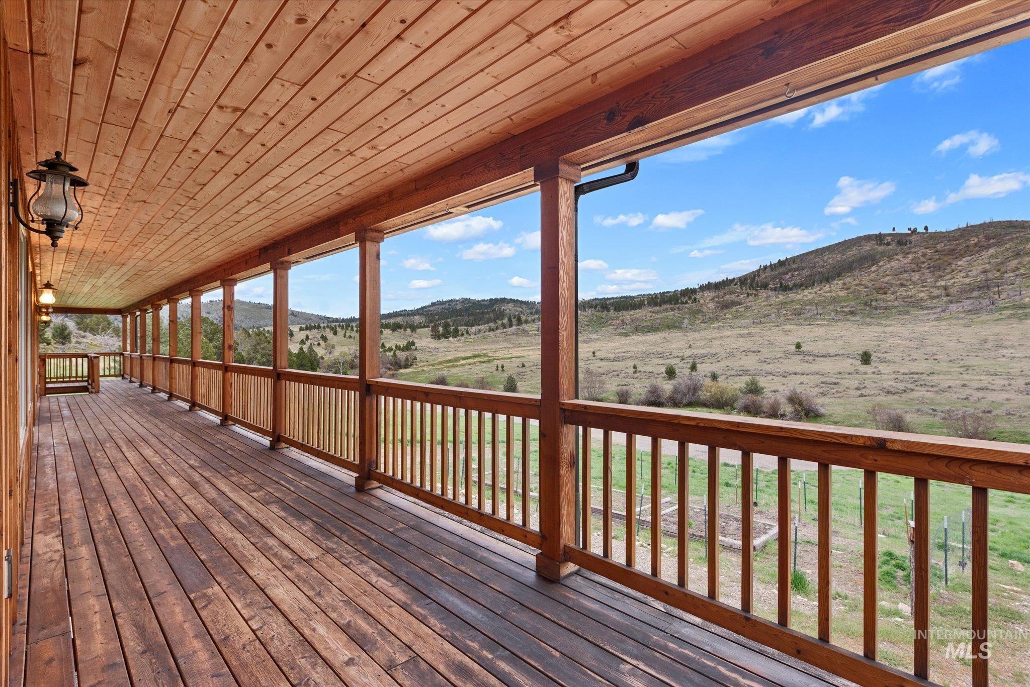 36020 Alder Creek Rd, Baker City, Oregon 97814, 3 Bedrooms, 2 Bathrooms, Residential For Sale, Price $1,050,000,MLS 98983870