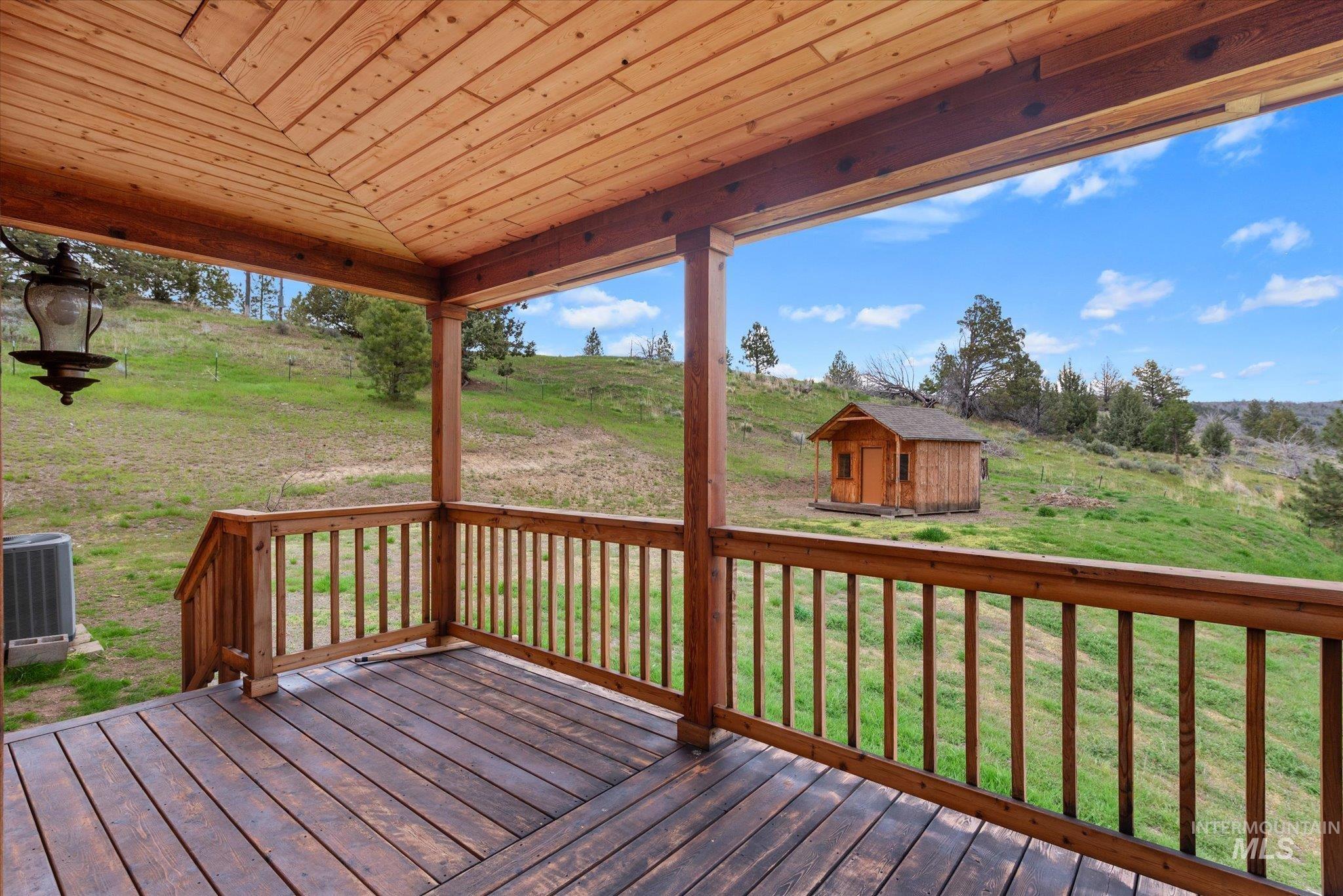 36020 Alder Creek Rd, Baker City, Oregon 97814, 3 Bedrooms, 2 Bathrooms, Residential For Sale, Price $1,050,000,MLS 98983870