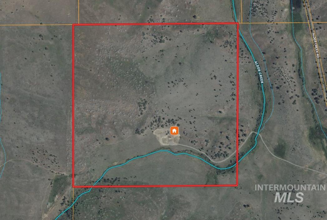 36020 Alder Creek Rd, Baker City, Oregon 97814, 3 Bedrooms, 2 Bathrooms, Residential For Sale, Price $1,050,000,MLS 98983870