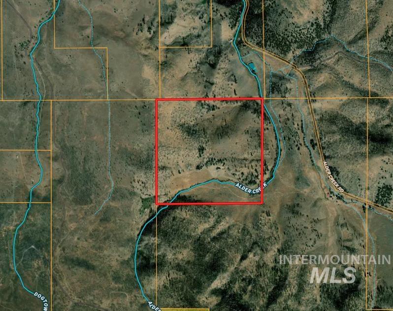 36020 Alder Creek Rd, Baker City, Oregon 97814, 3 Bedrooms, 2 Bathrooms, Residential For Sale, Price $1,050,000,MLS 98983870