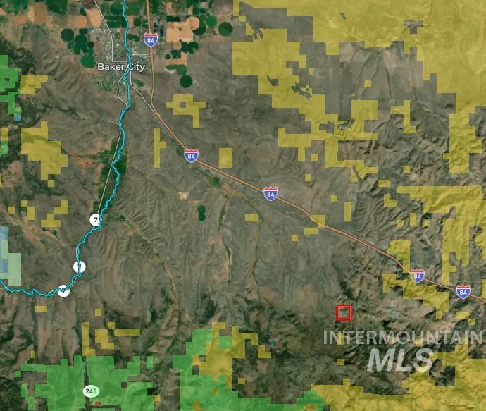 36020 Alder Creek Rd, Baker City, Oregon 97814, 3 Bedrooms, 2 Bathrooms, Residential For Sale, Price $1,050,000,MLS 98983870