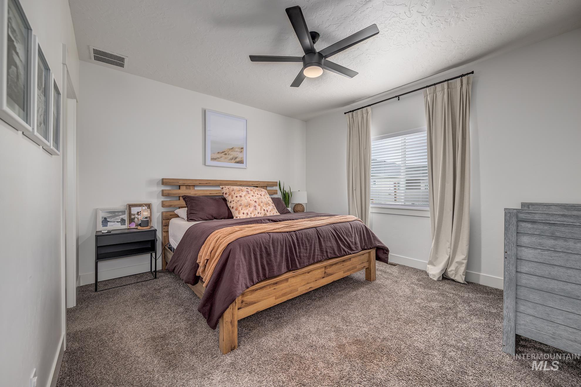 1380 Tamarack St, Fruitland, Idaho 83619, 3 Bedrooms, 2 Bathrooms, Residential For Sale, Price $380,000, 98983871